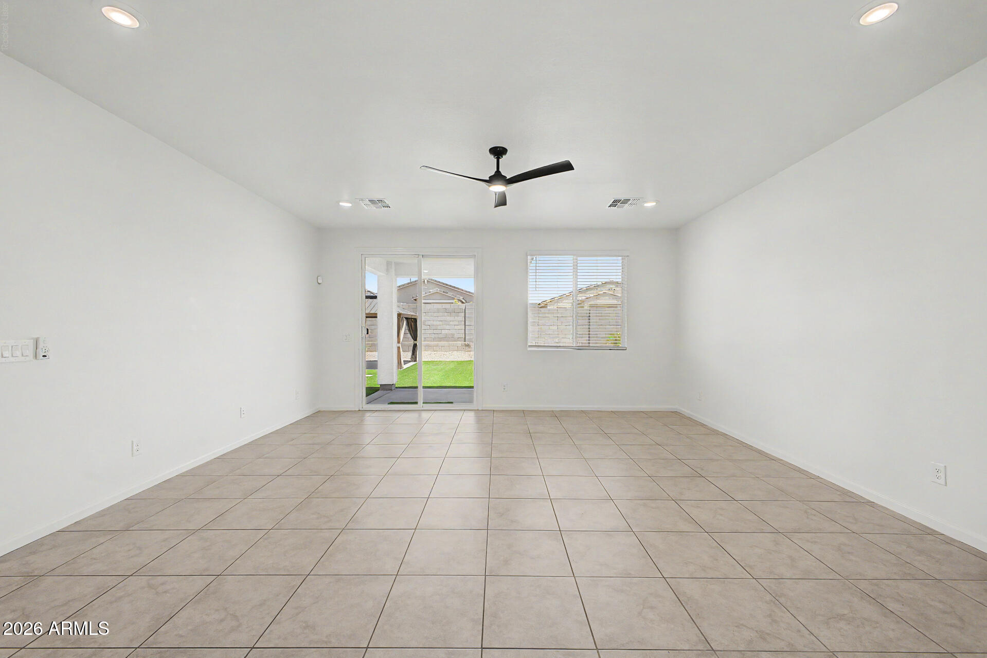 24638 W ASHLEIGH MARIE Street