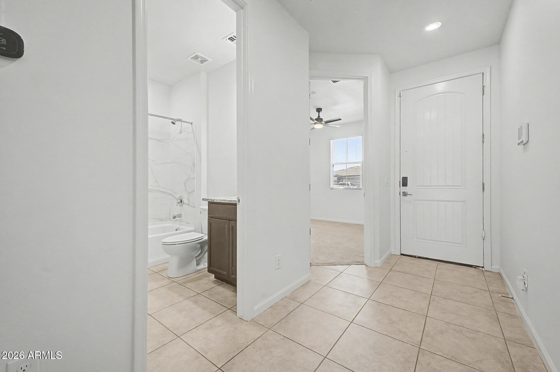 24638 W ASHLEIGH MARIE Street