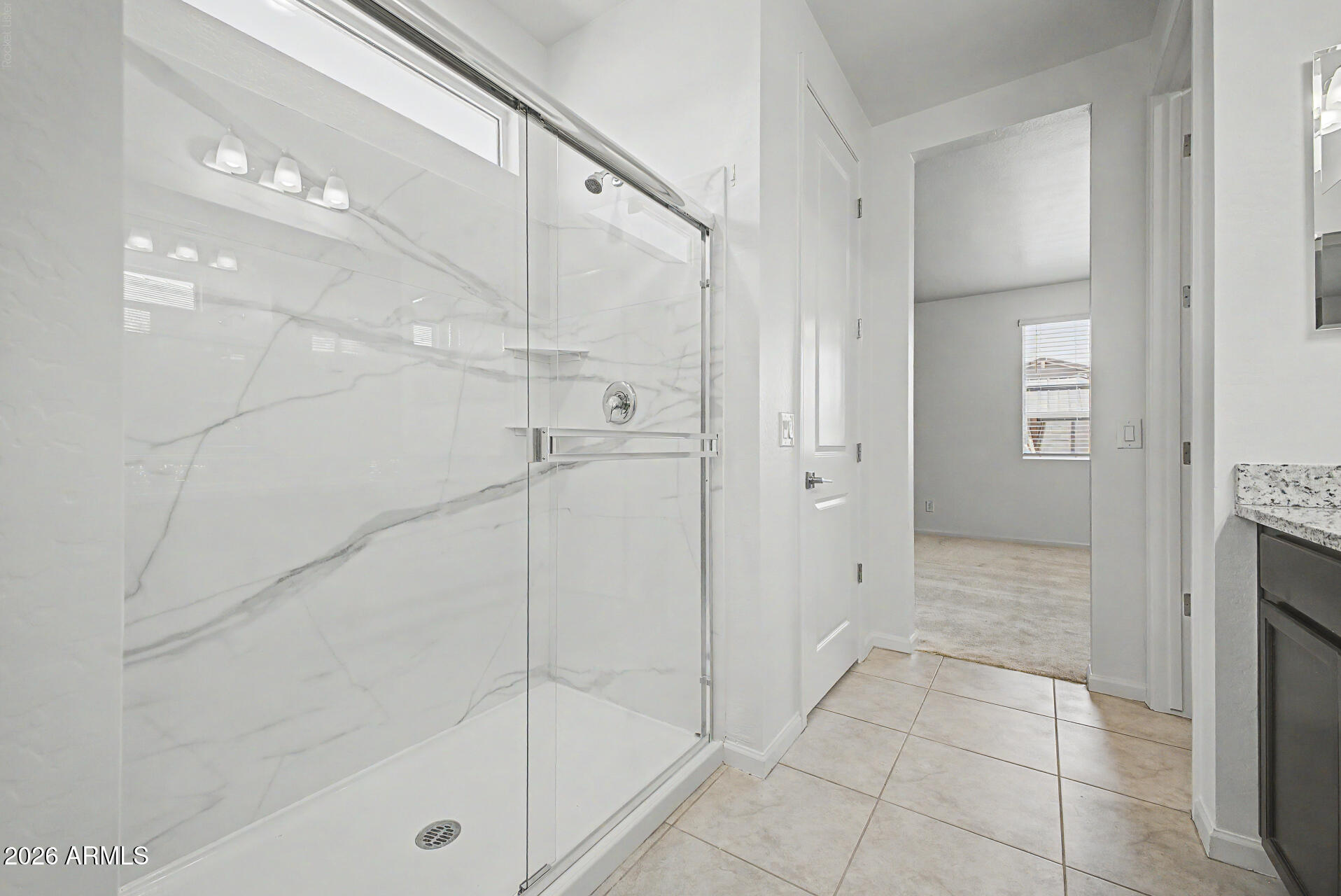 24638 W ASHLEIGH MARIE Street