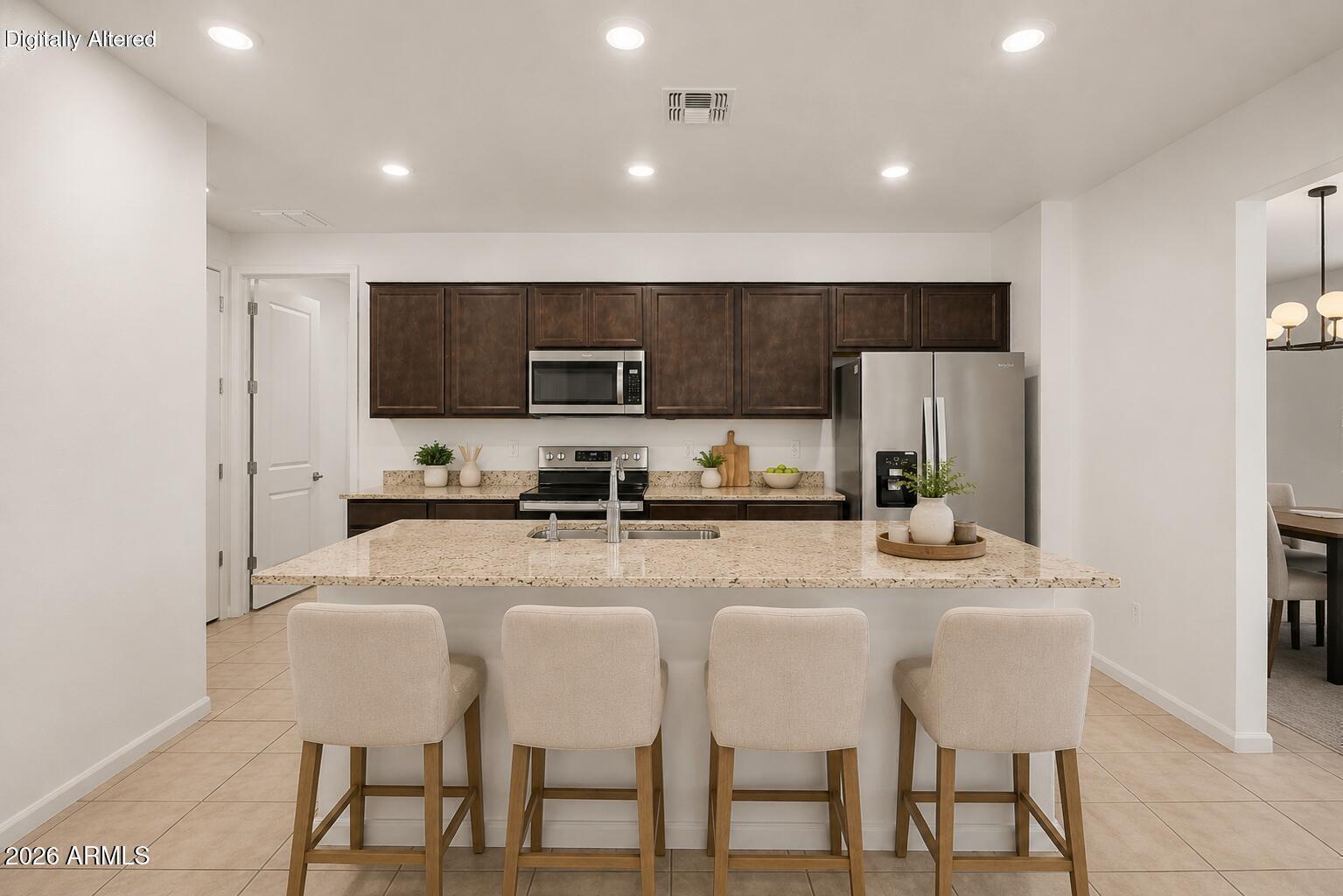 24638 W ASHLEIGH MARIE Street