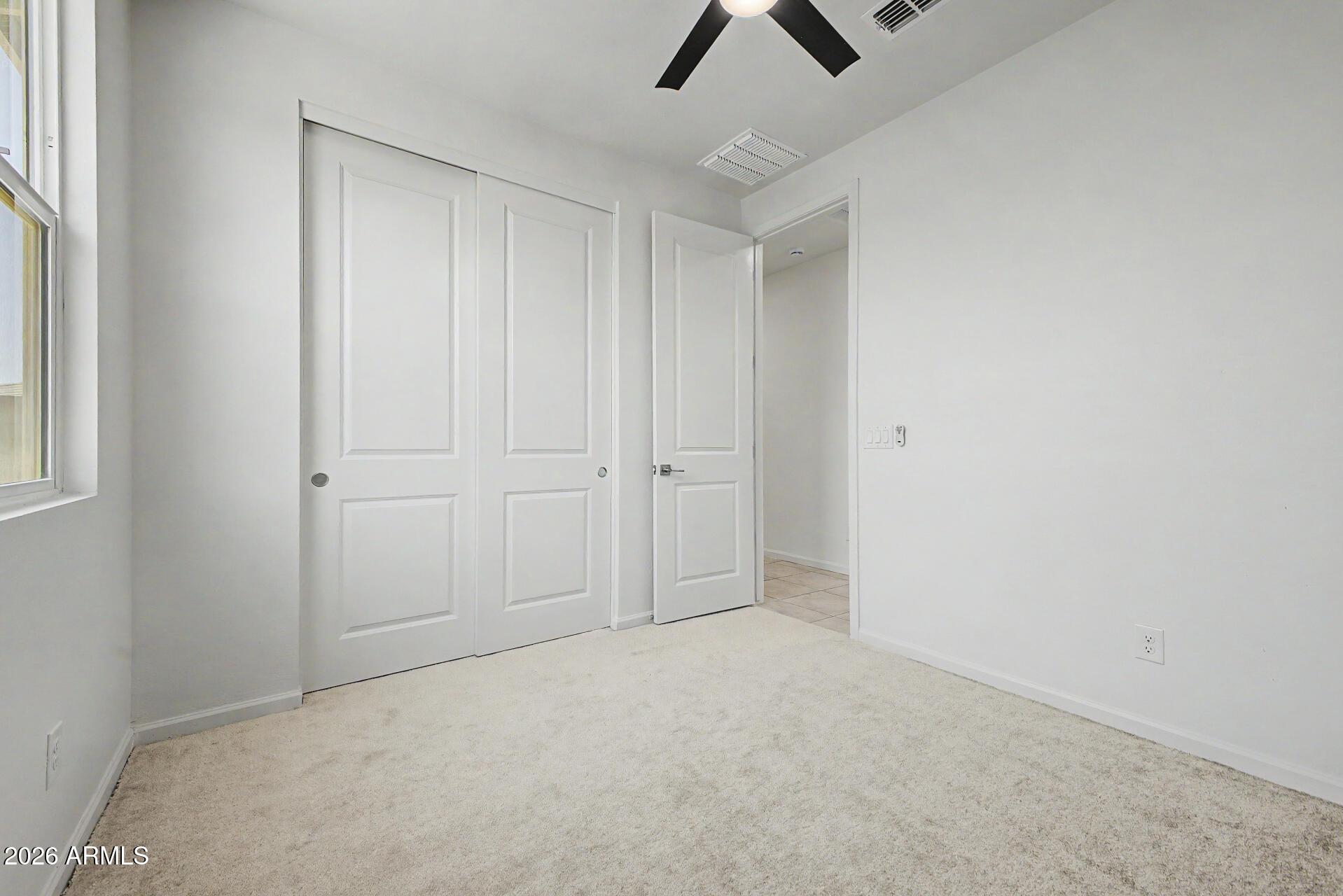 24638 W ASHLEIGH MARIE Street
