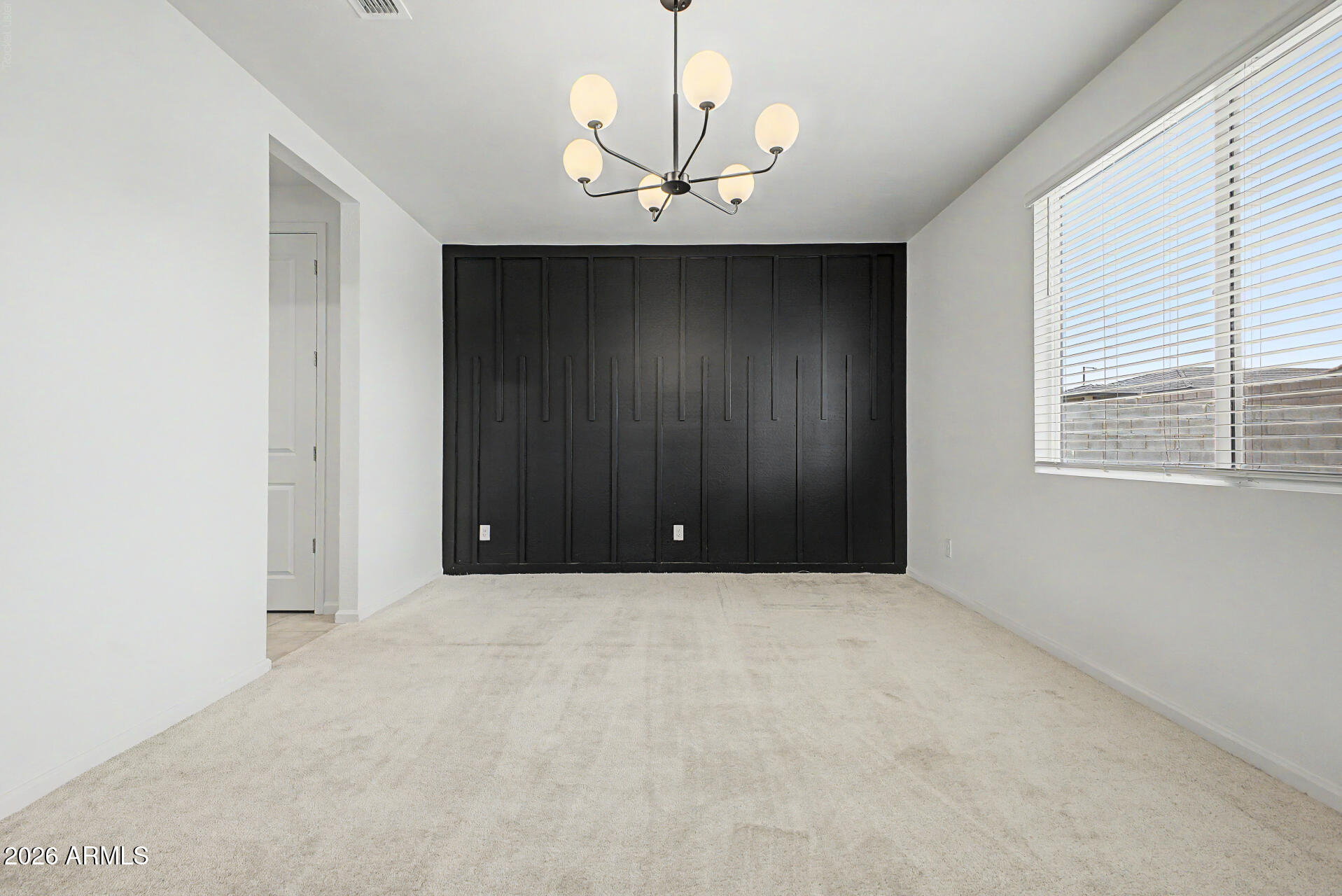 24638 W ASHLEIGH MARIE Street