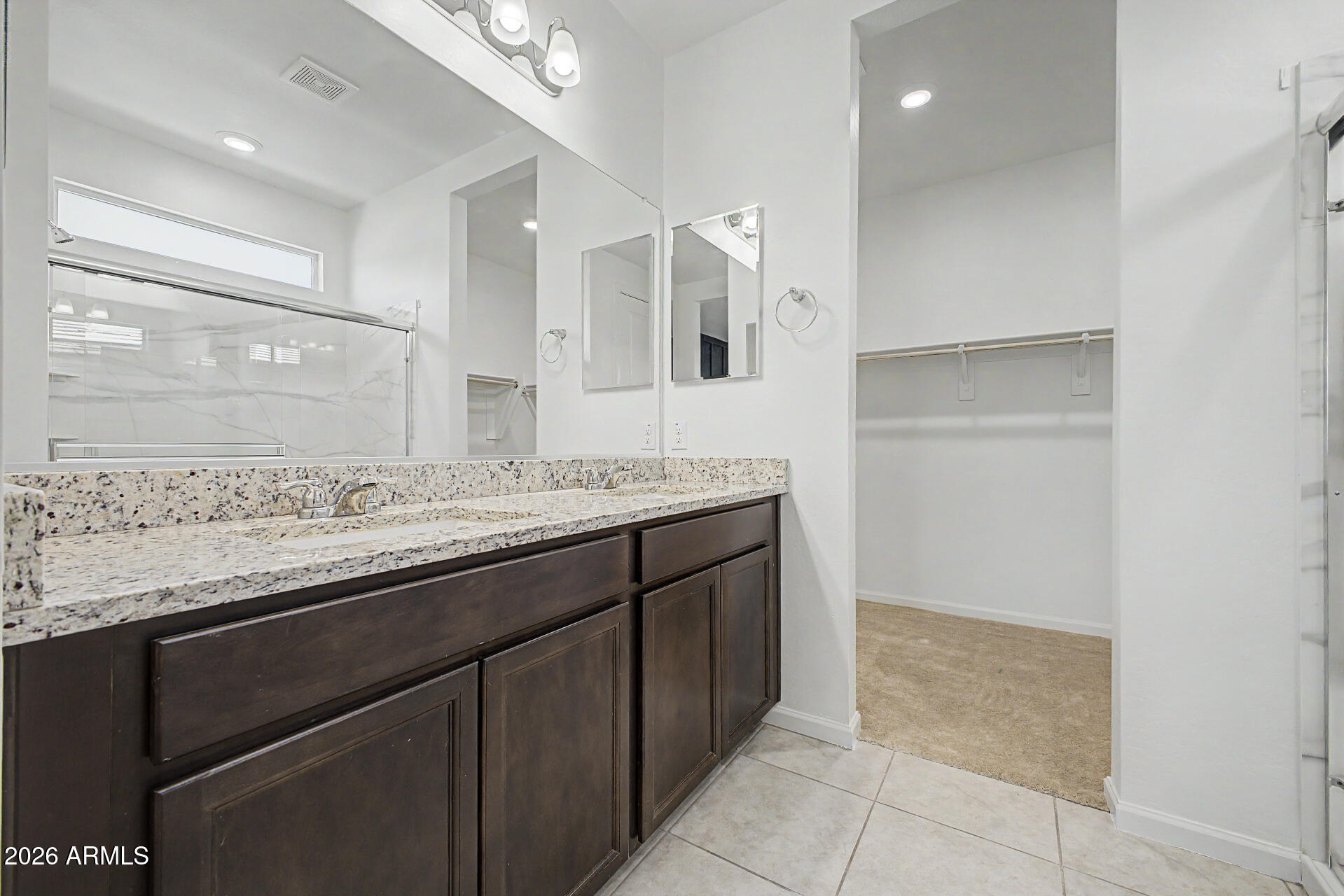 24638 W ASHLEIGH MARIE Street