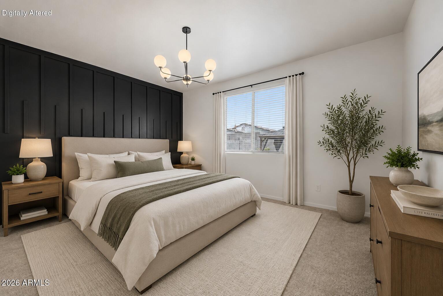 24638 W ASHLEIGH MARIE Street