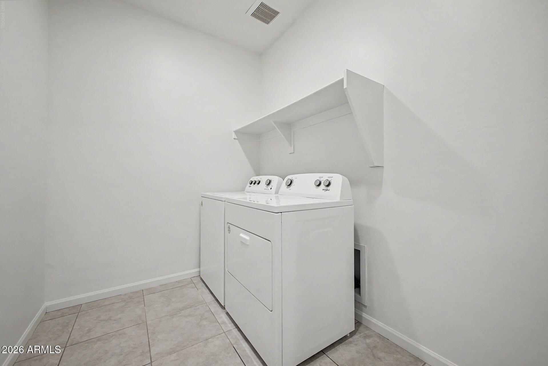 24638 W ASHLEIGH MARIE Street