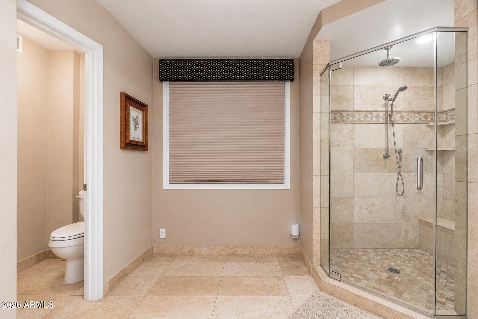 5726 E EVERETT Drive