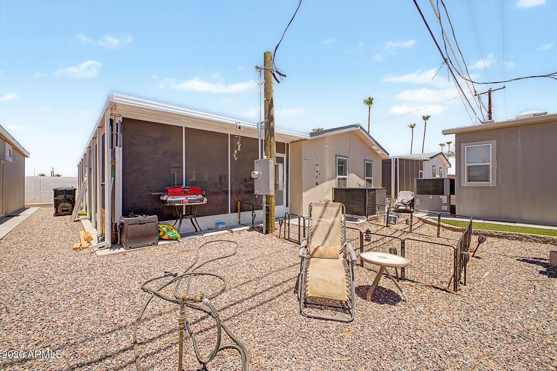 2929 E Main Street 127