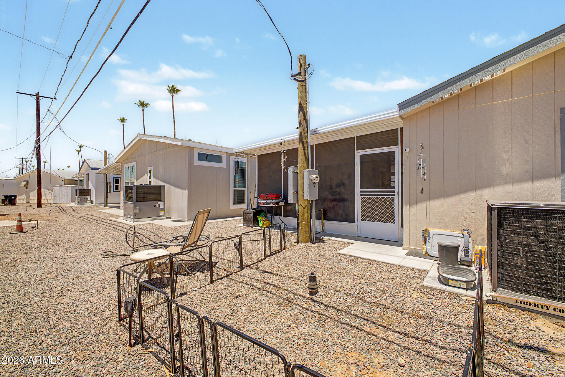 2929 E Main Street 127