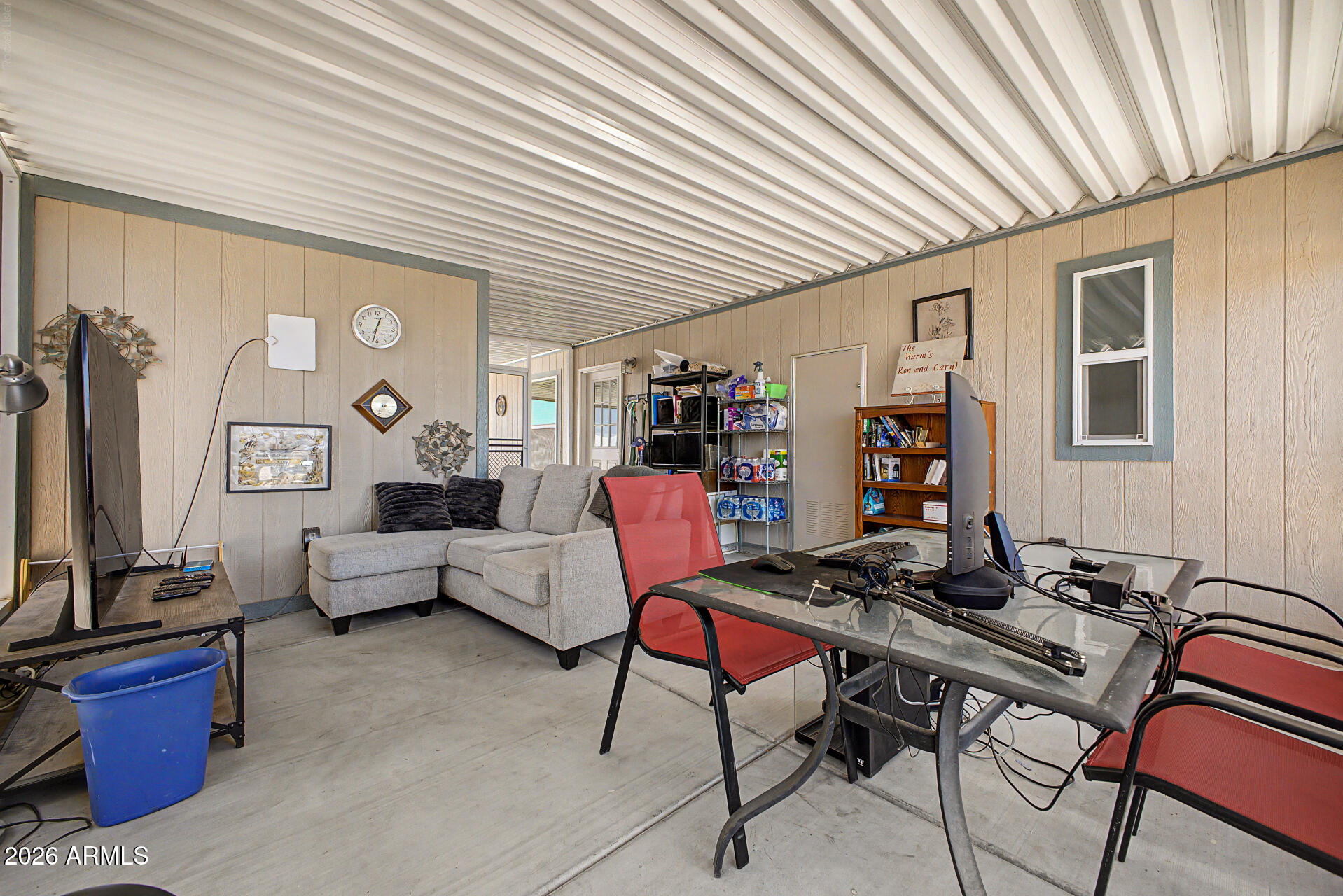 2929 E Main Street 127