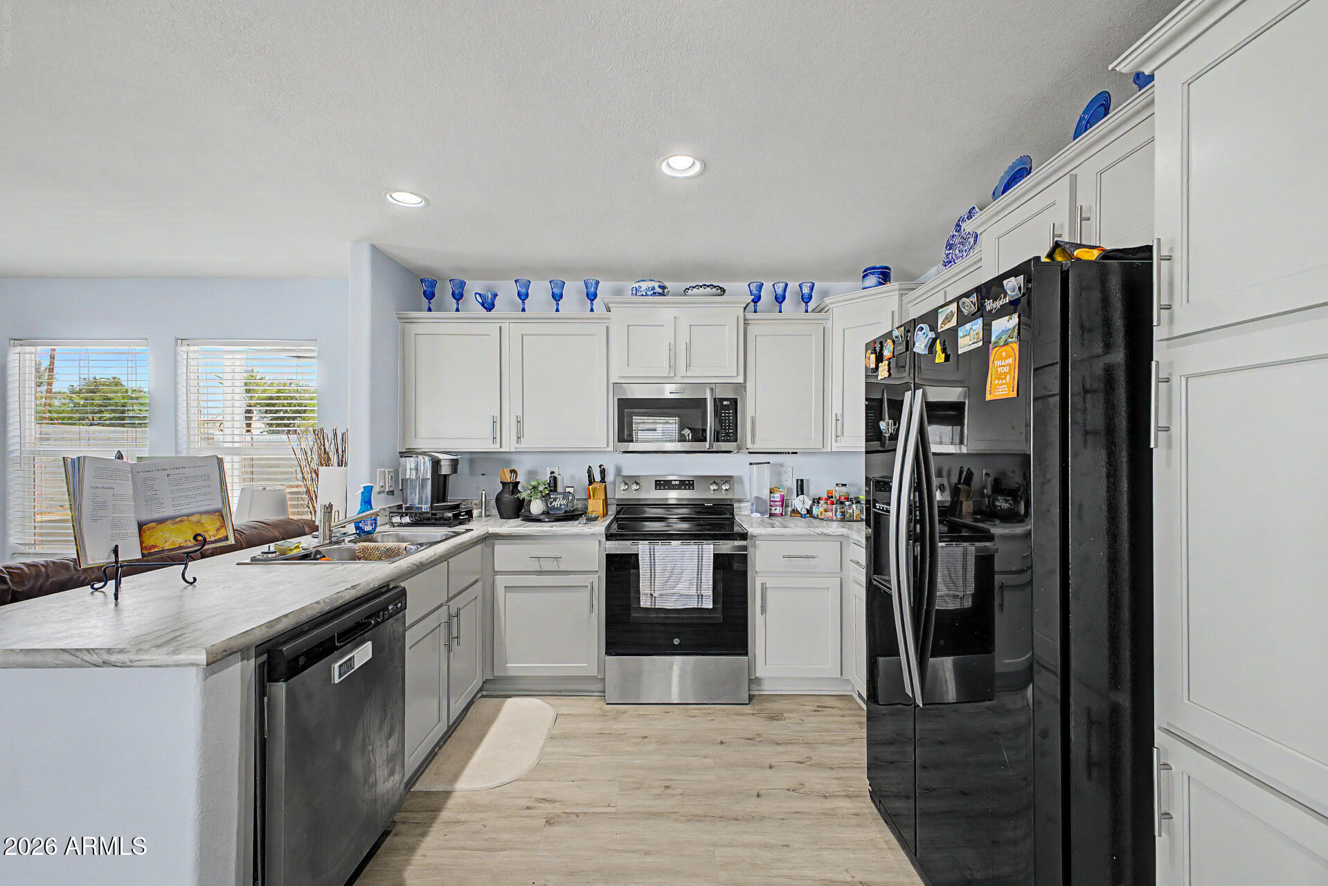 2929 E Main Street 127