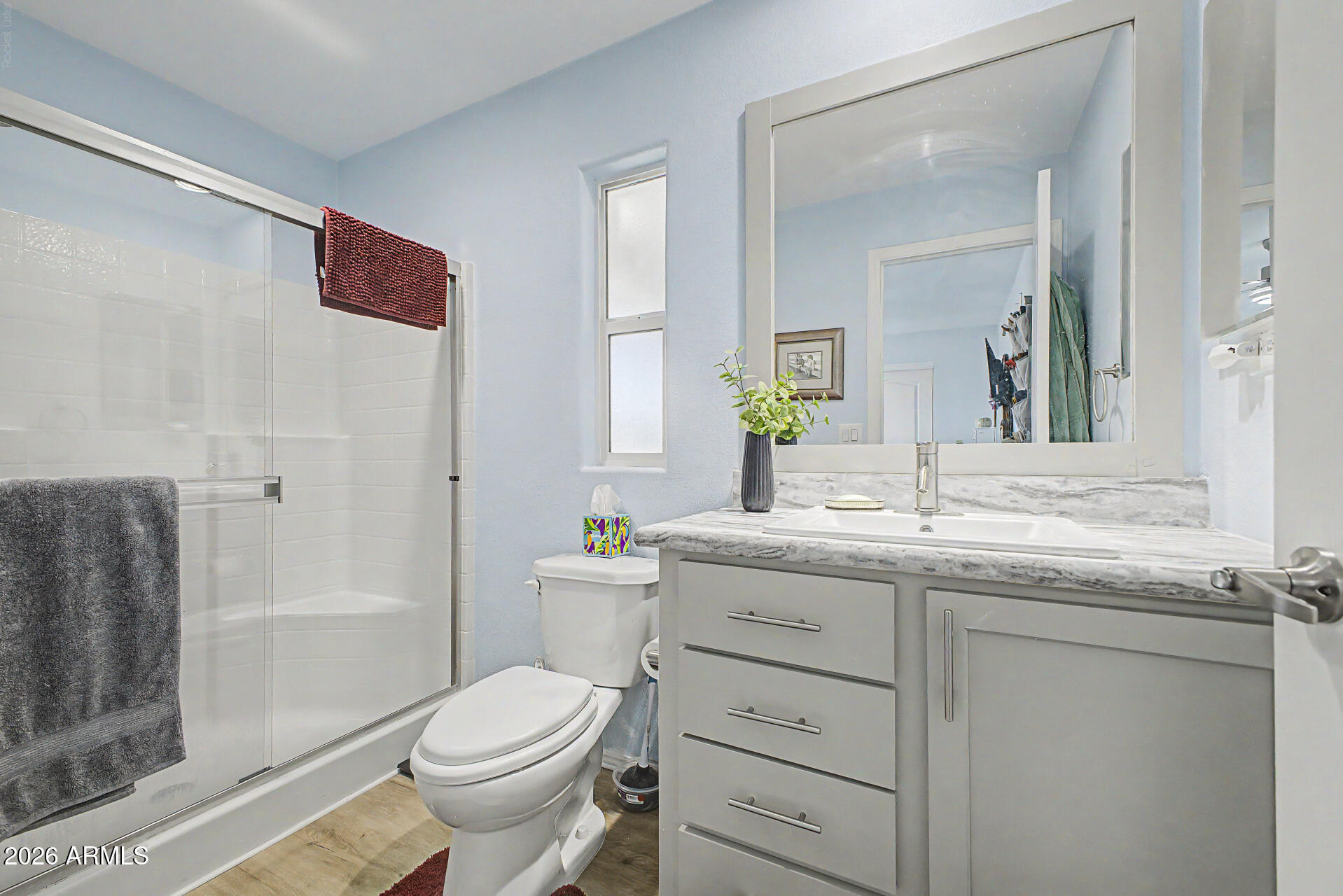 2929 E Main Street 127