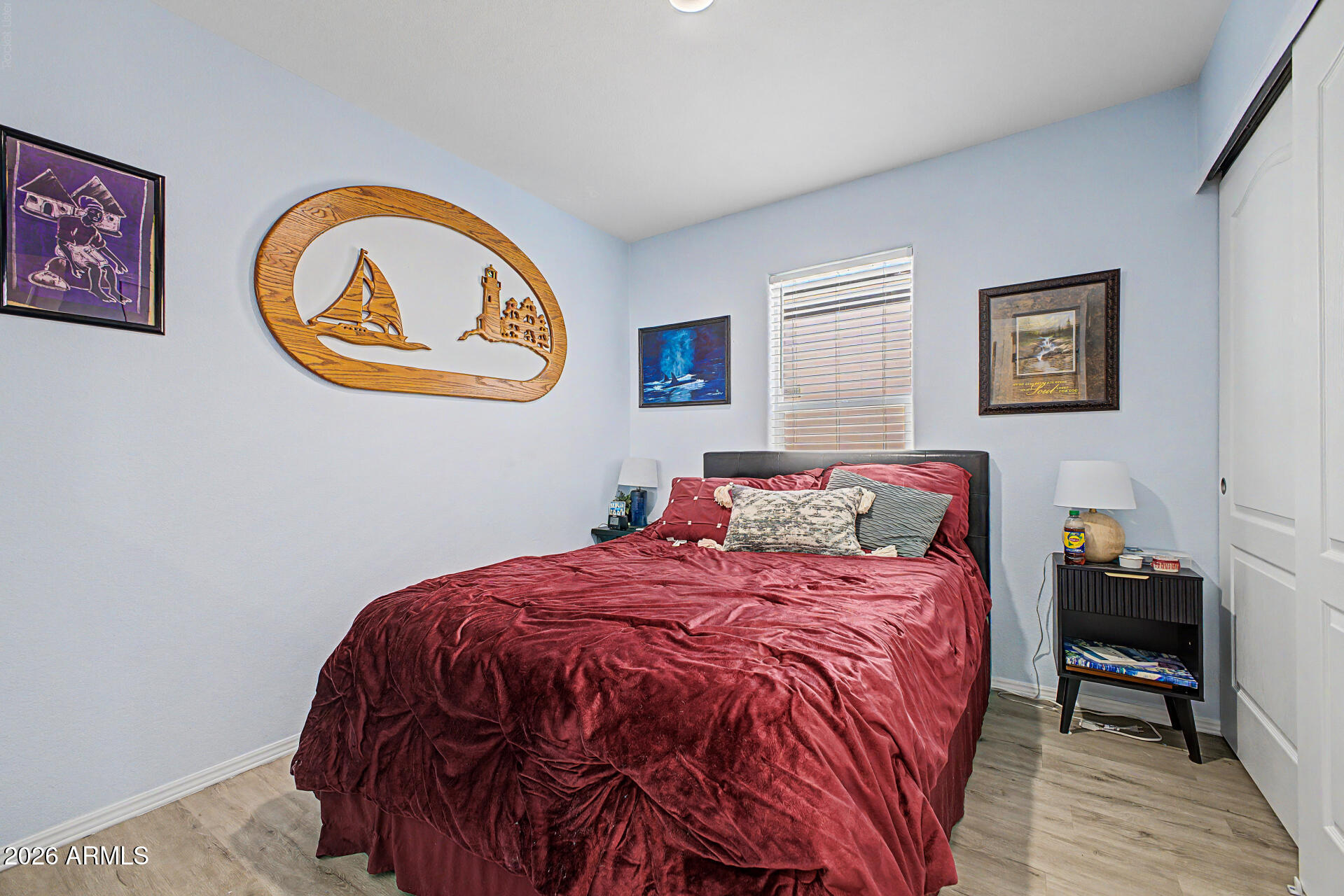 2929 E Main Street 127