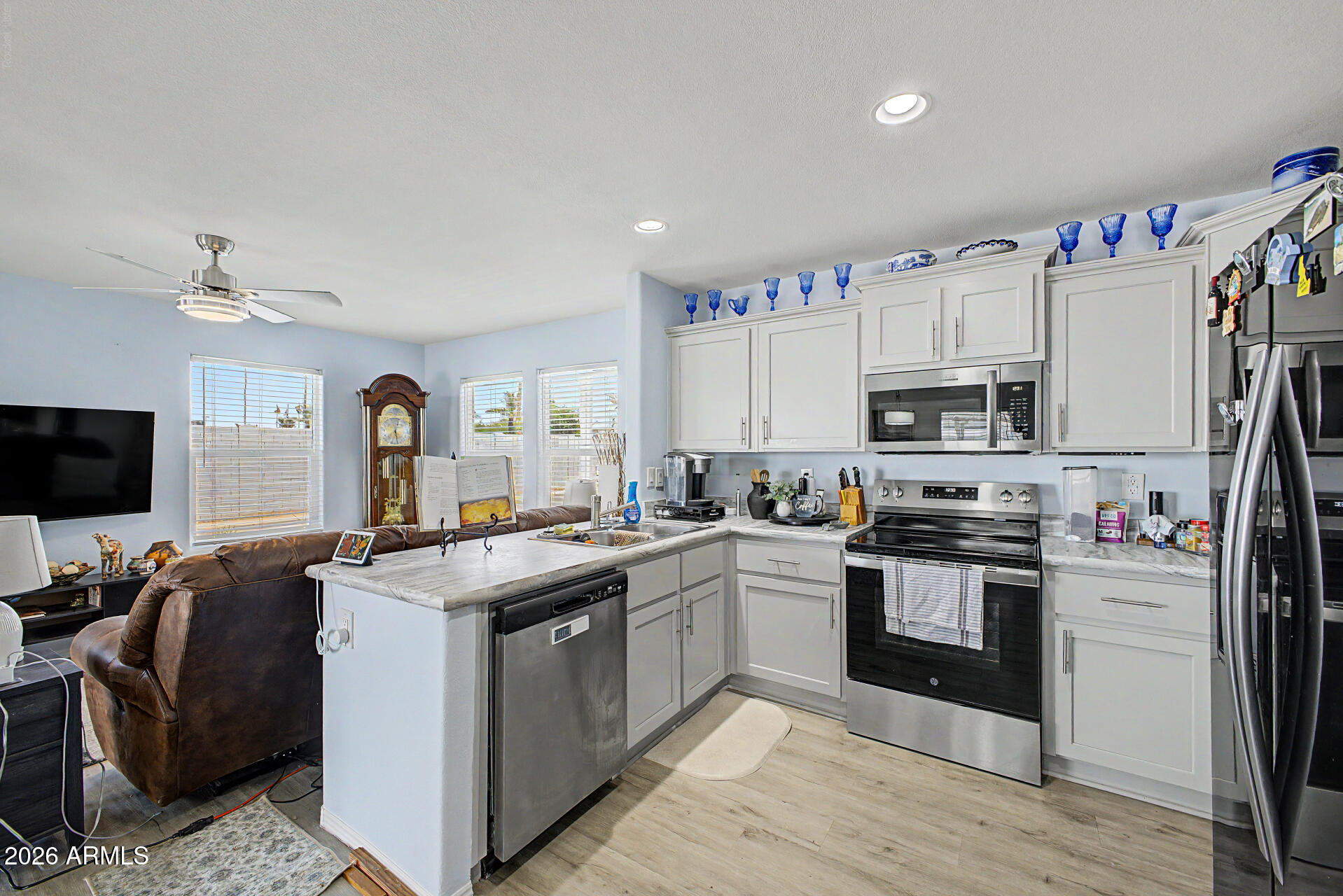 2929 E Main Street 127