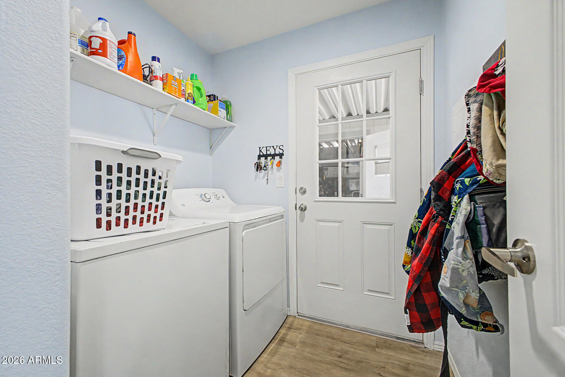 2929 E Main Street 127