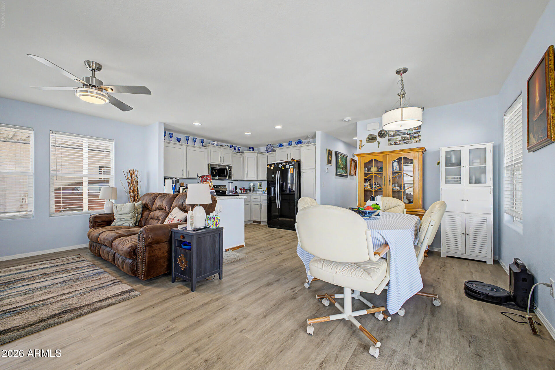 2929 E Main Street 127