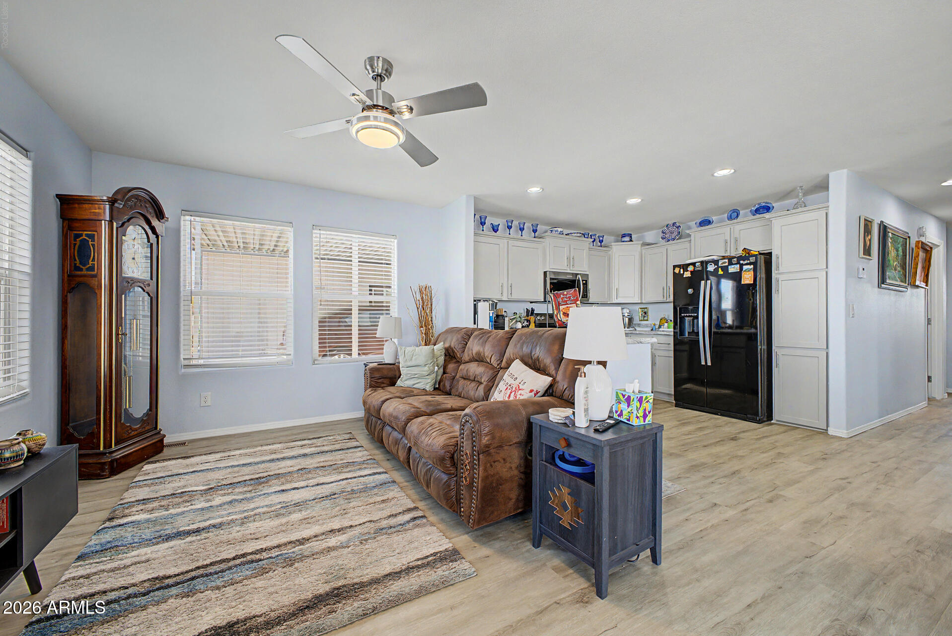 2929 E Main Street 127