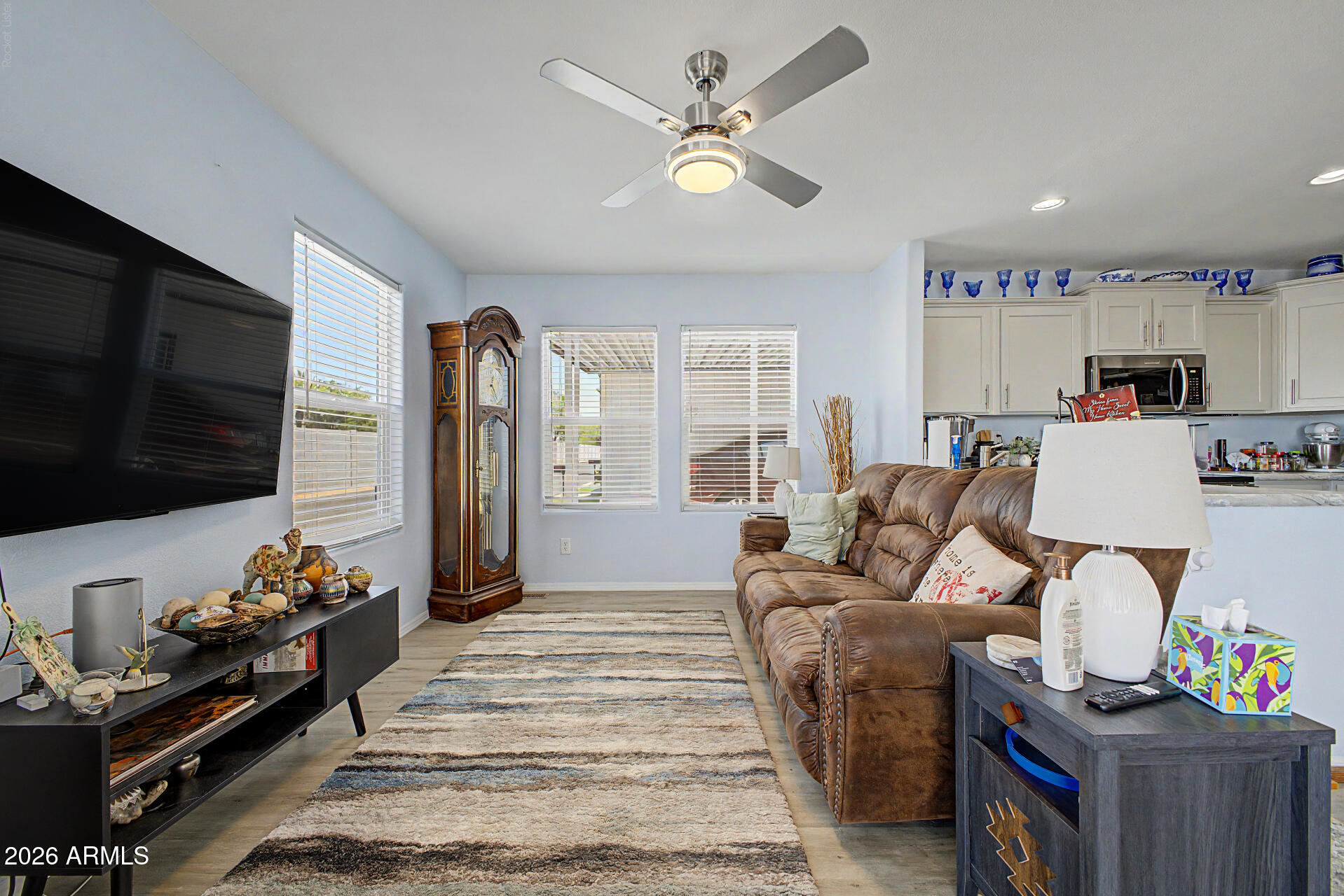 2929 E Main Street 127
