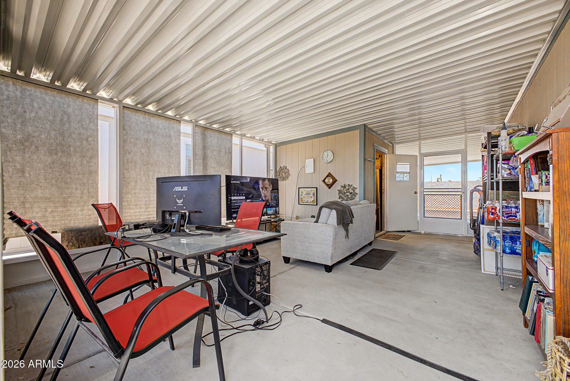 2929 E Main Street 127