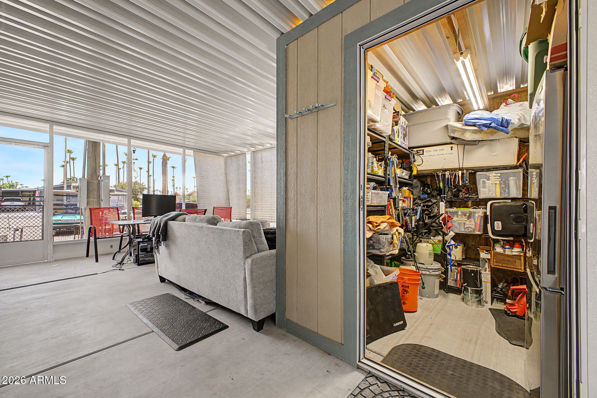 2929 E Main Street 127