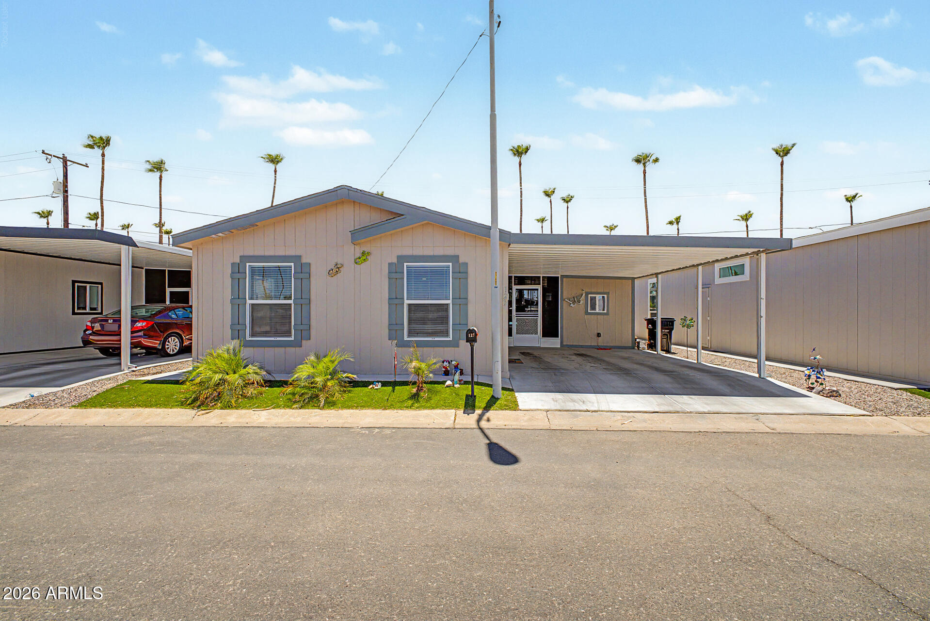 2929 E Main Street 127