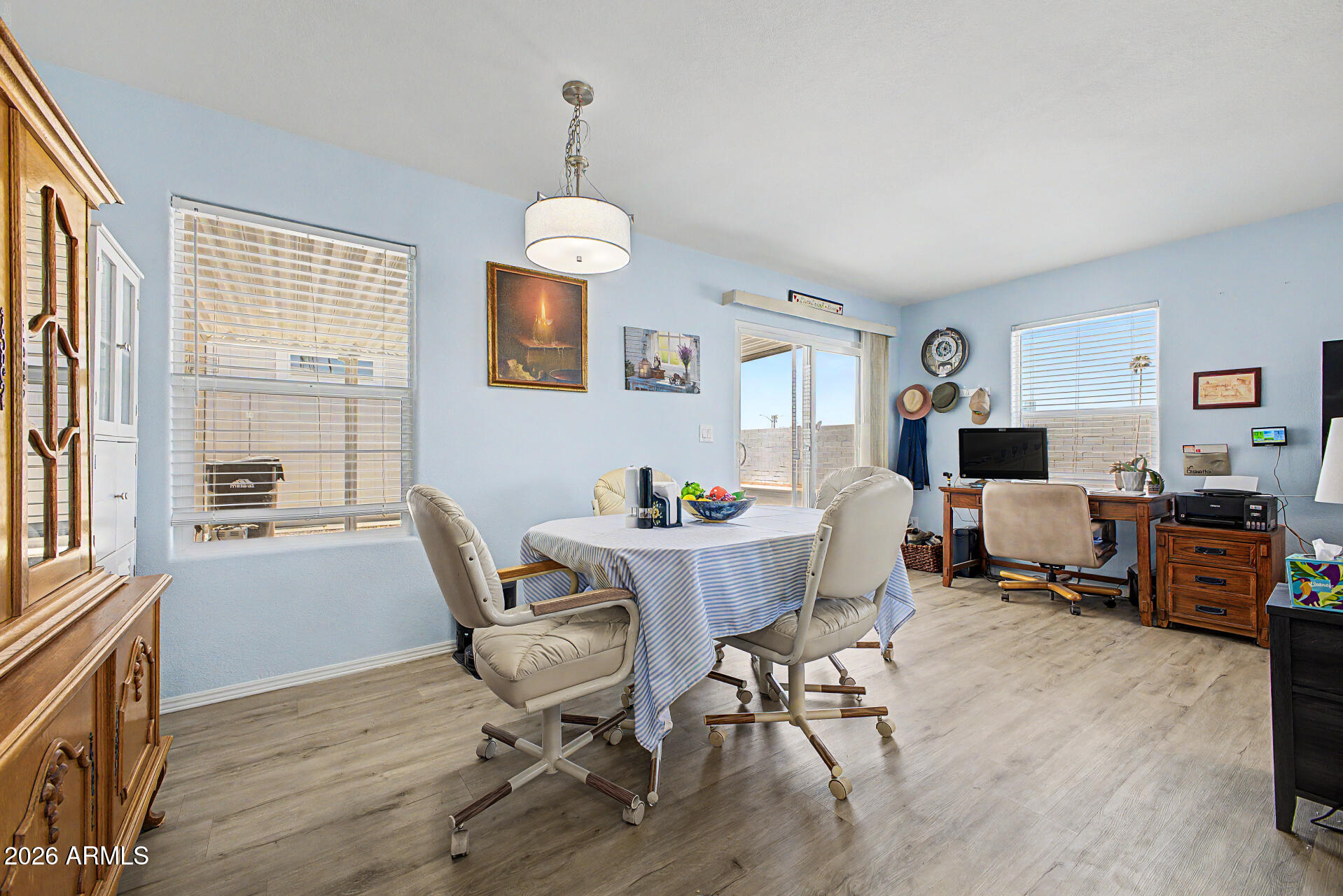 2929 E Main Street 127