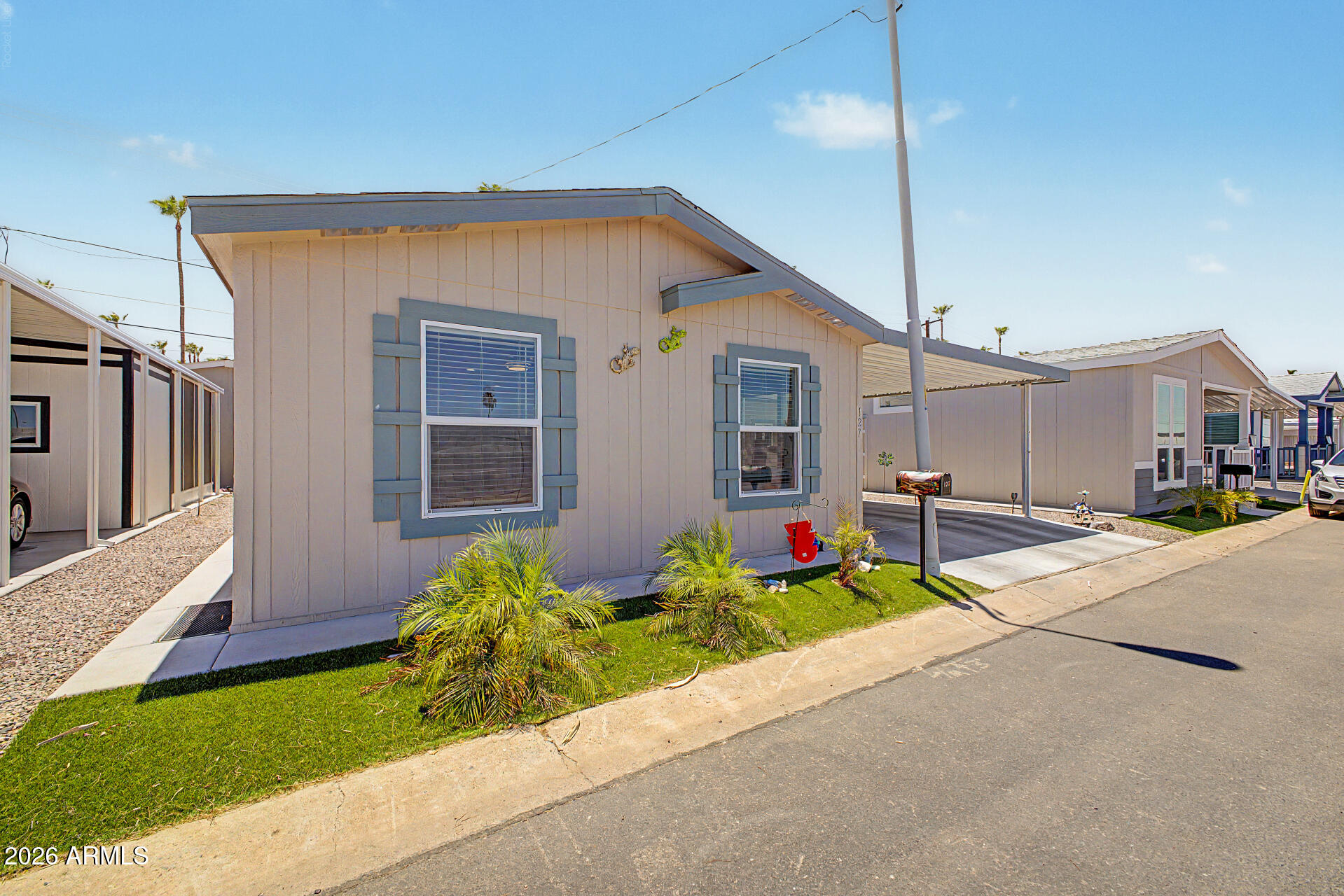 2929 E Main Street 127