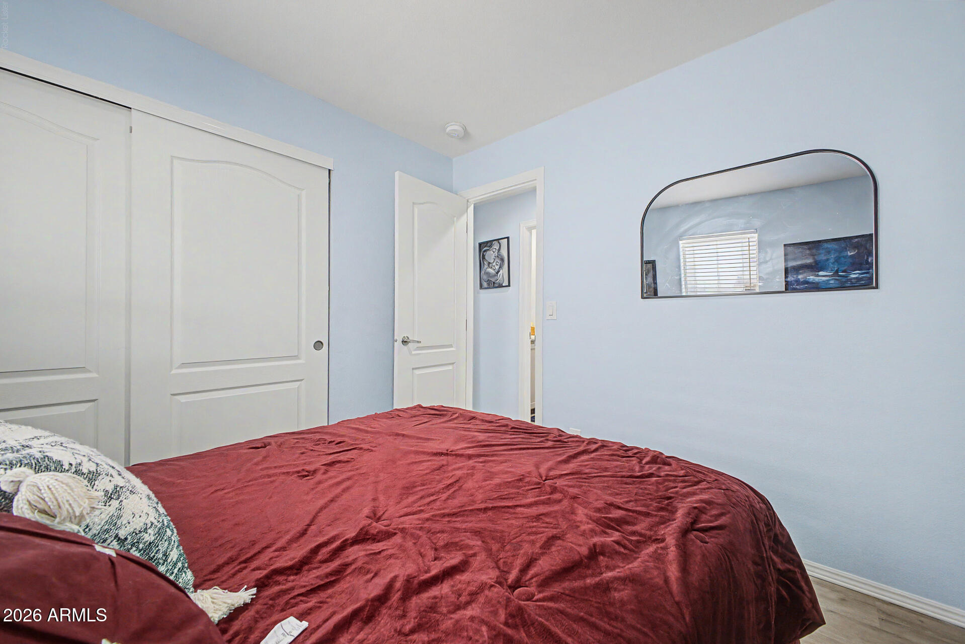 2929 E Main Street 127