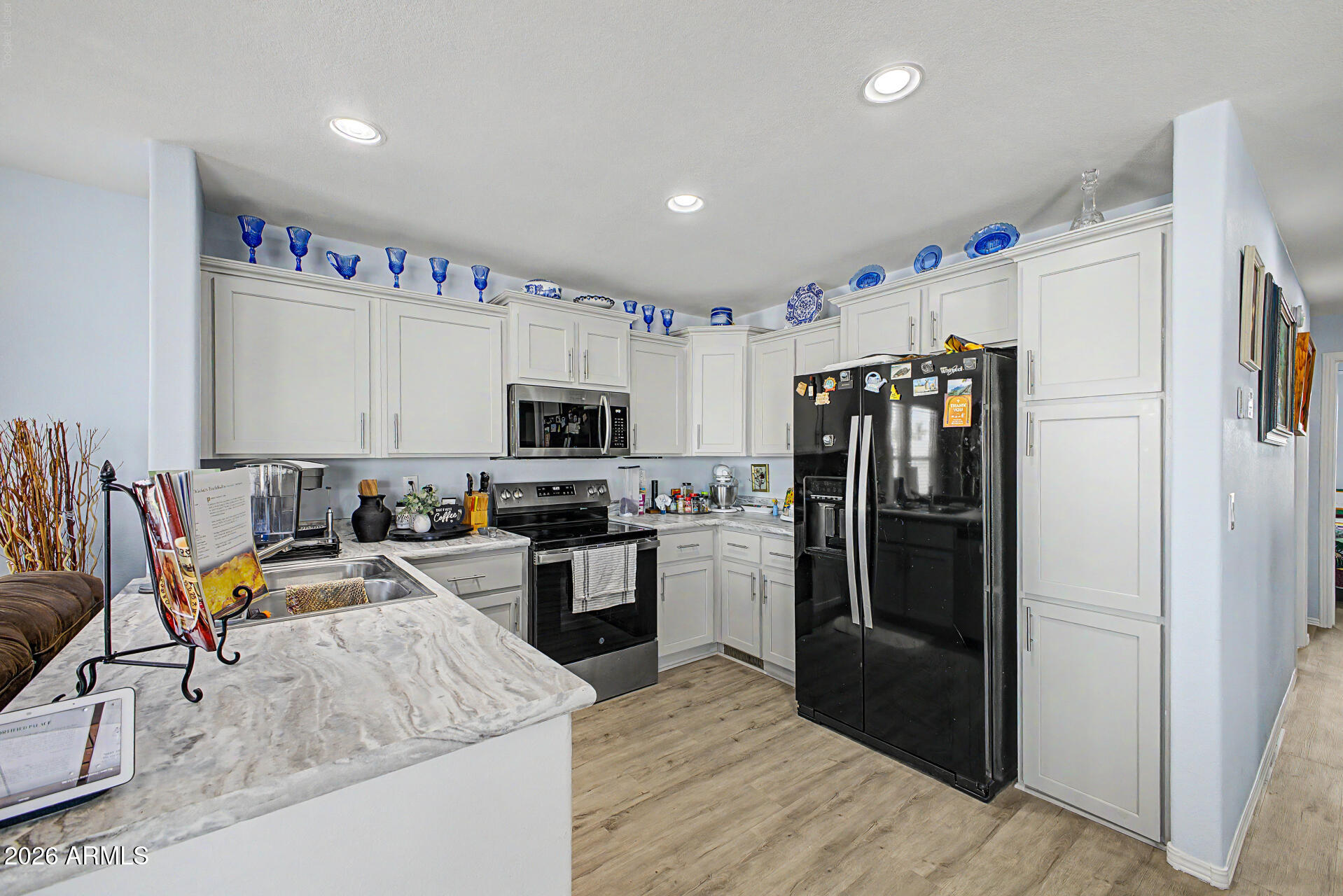 2929 E Main Street 127