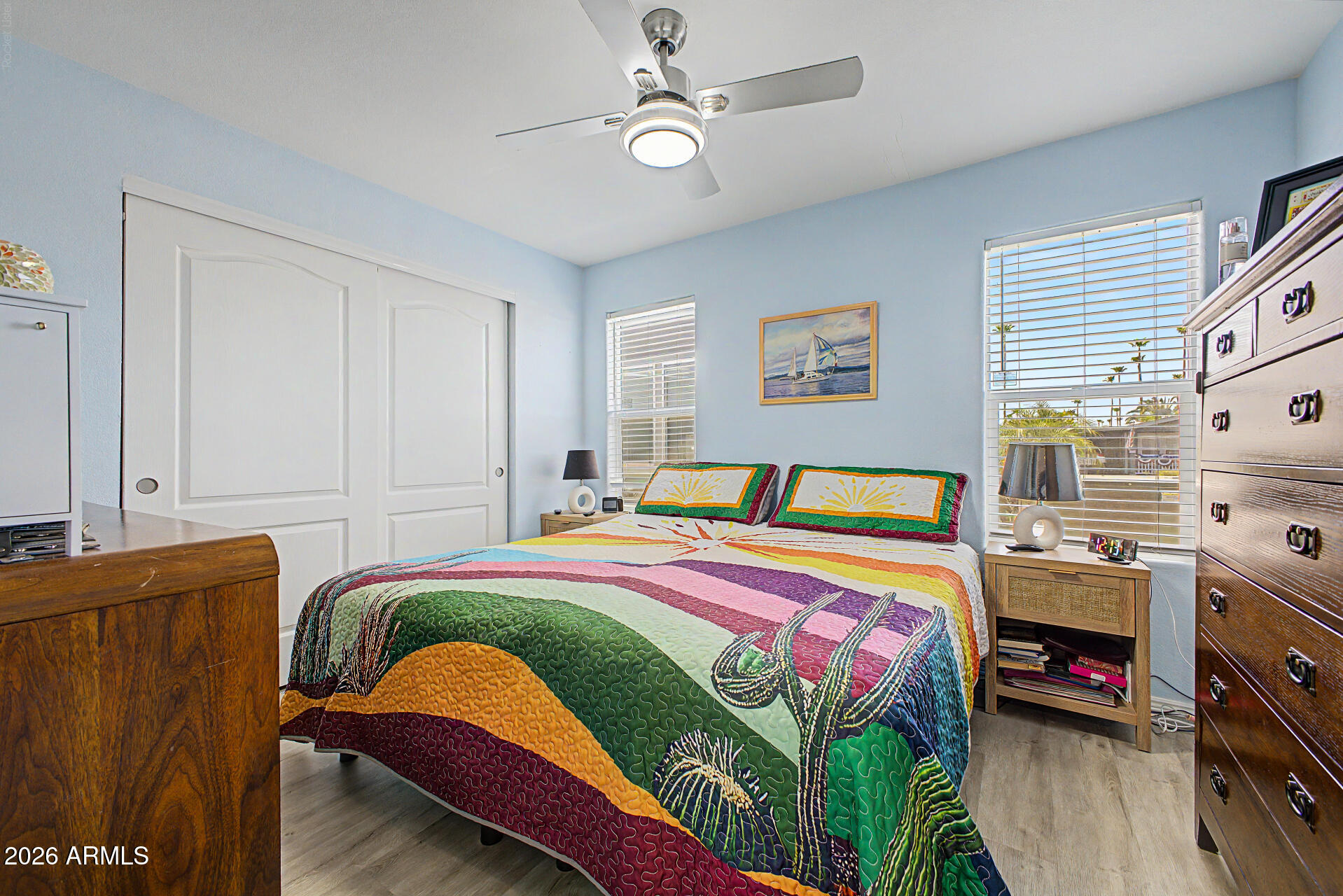 2929 E Main Street 127