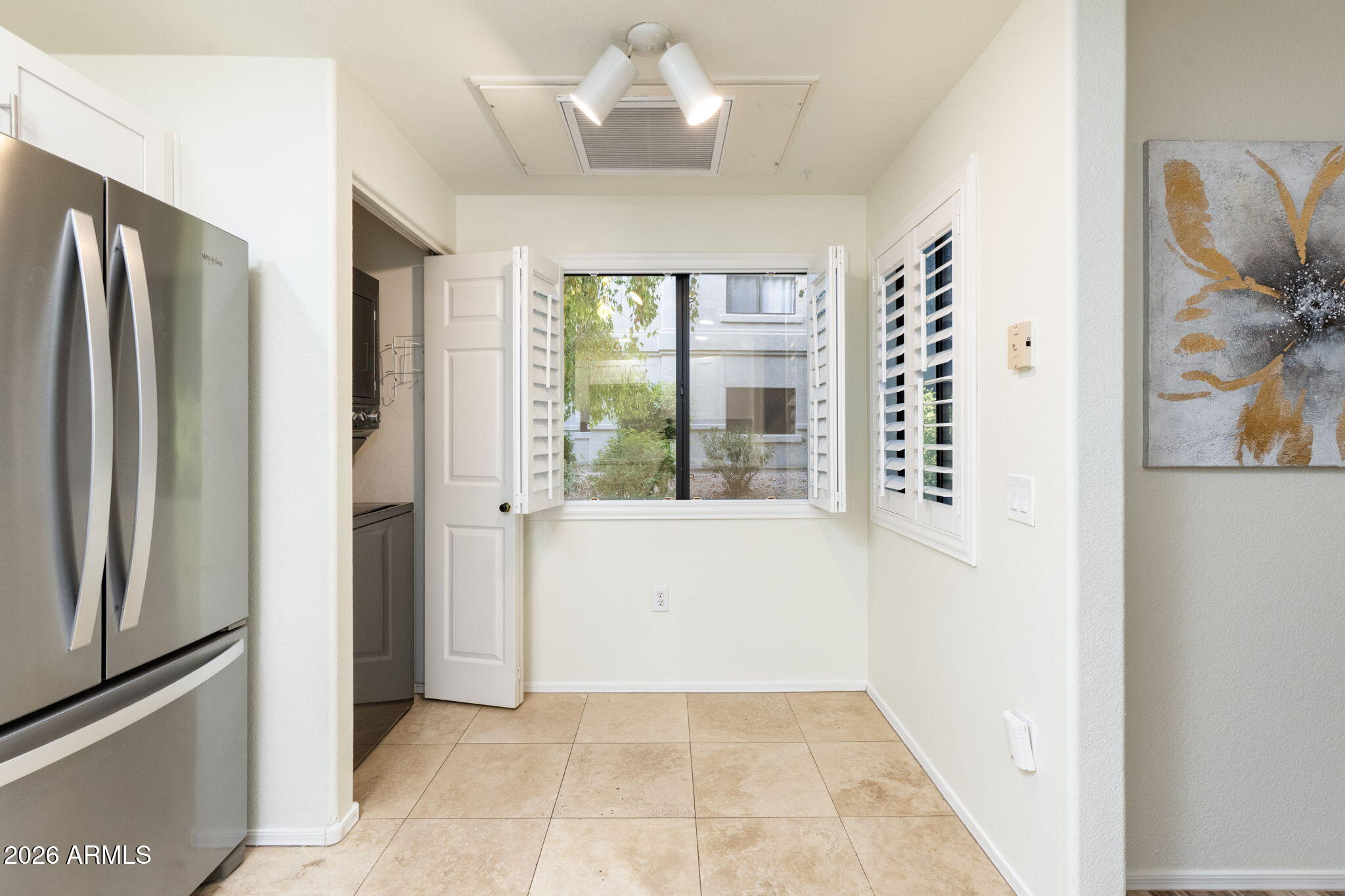 9455 E RAINTREE Drive 1025