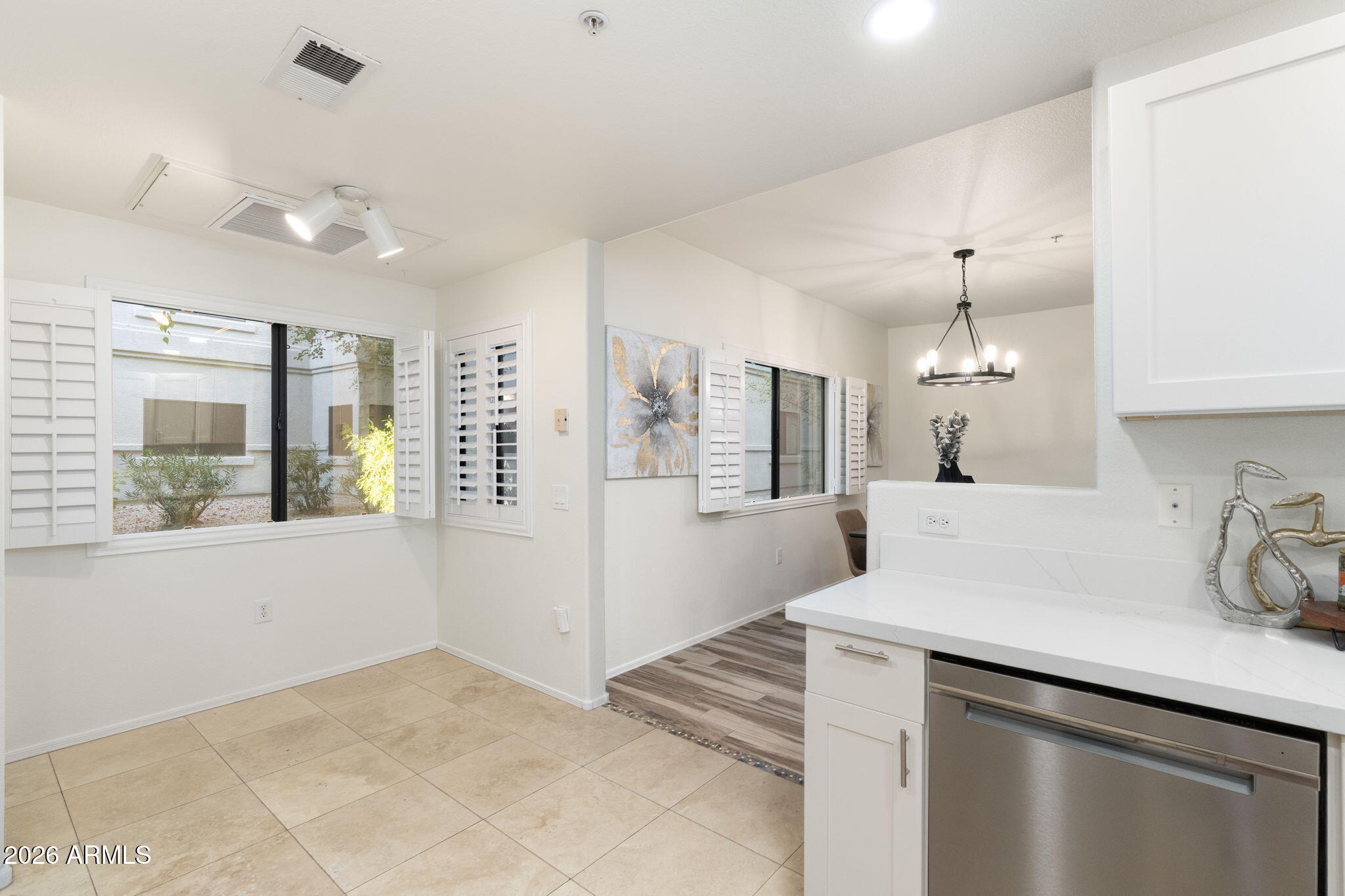 9455 E RAINTREE Drive 1025