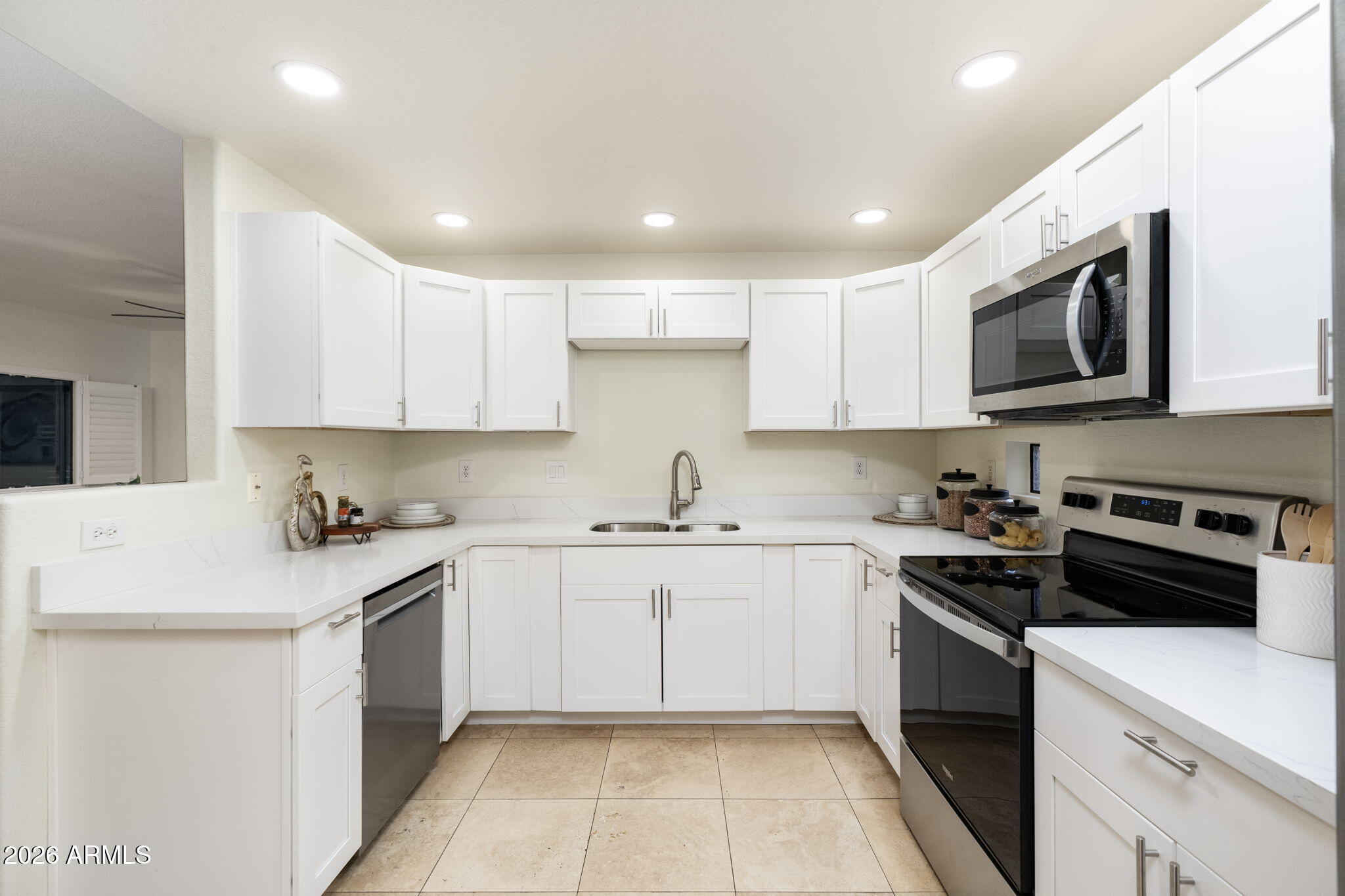 9455 E RAINTREE Drive 1025