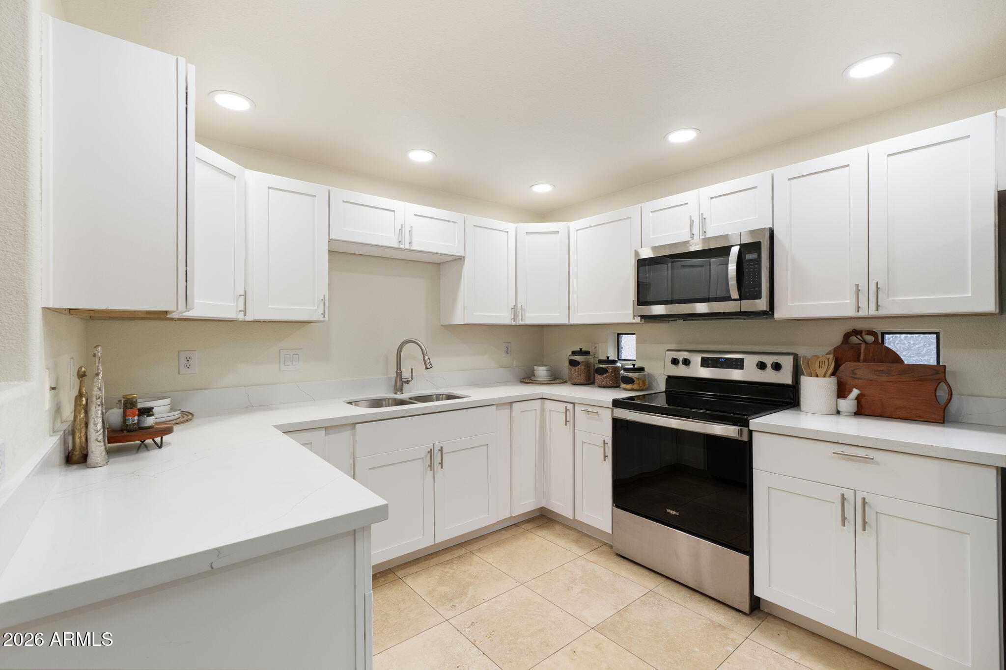 9455 E RAINTREE Drive 1025