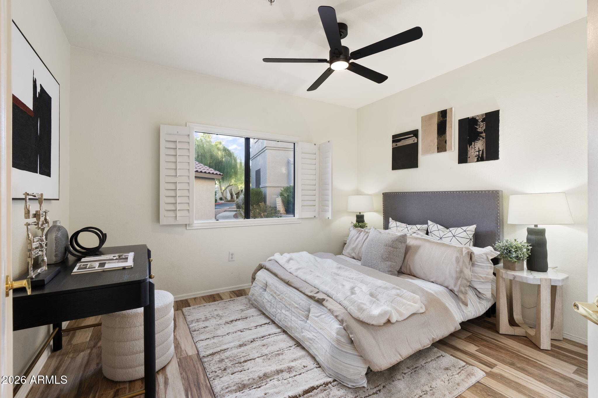 9455 E RAINTREE Drive 1025
