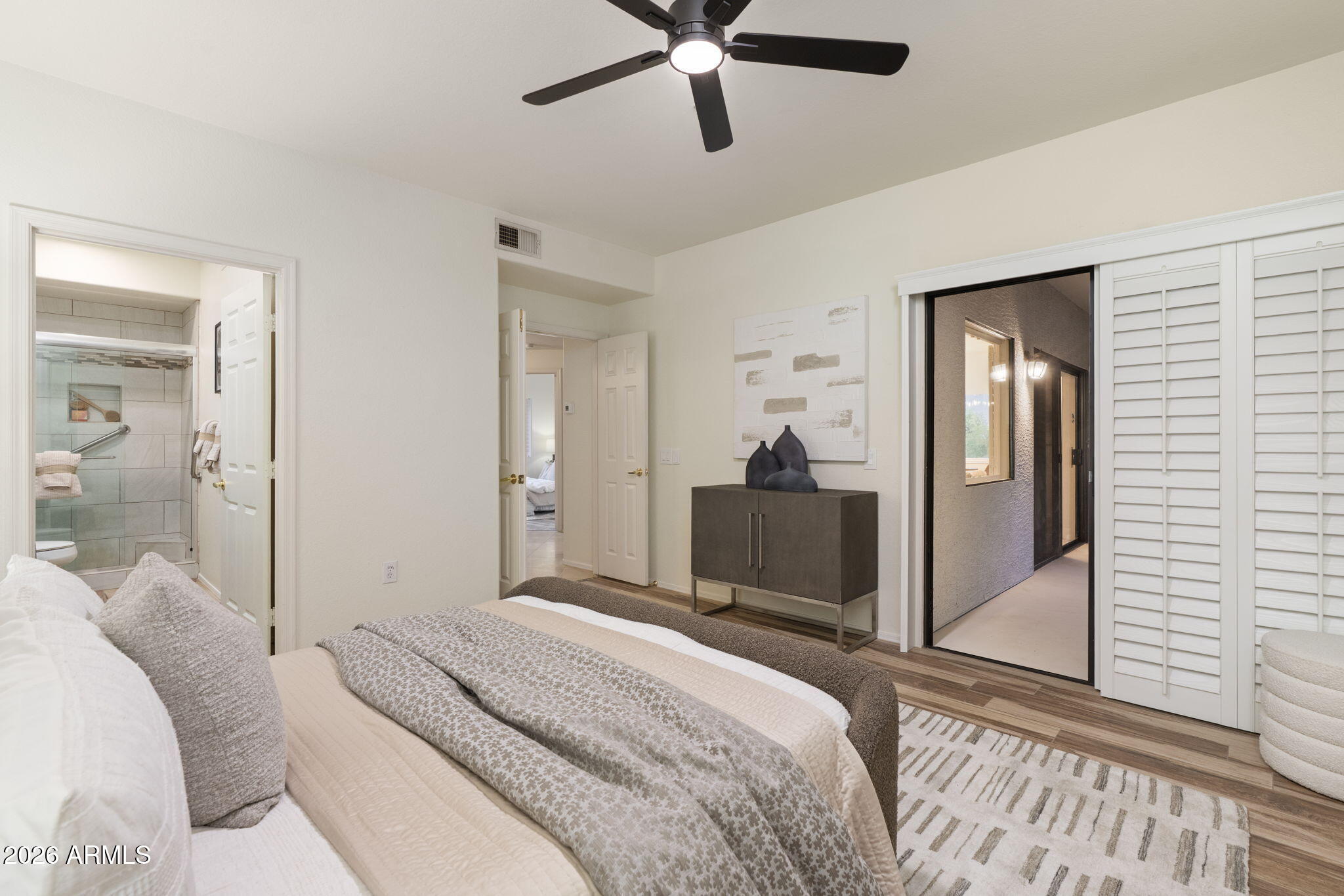 9455 E RAINTREE Drive 1025