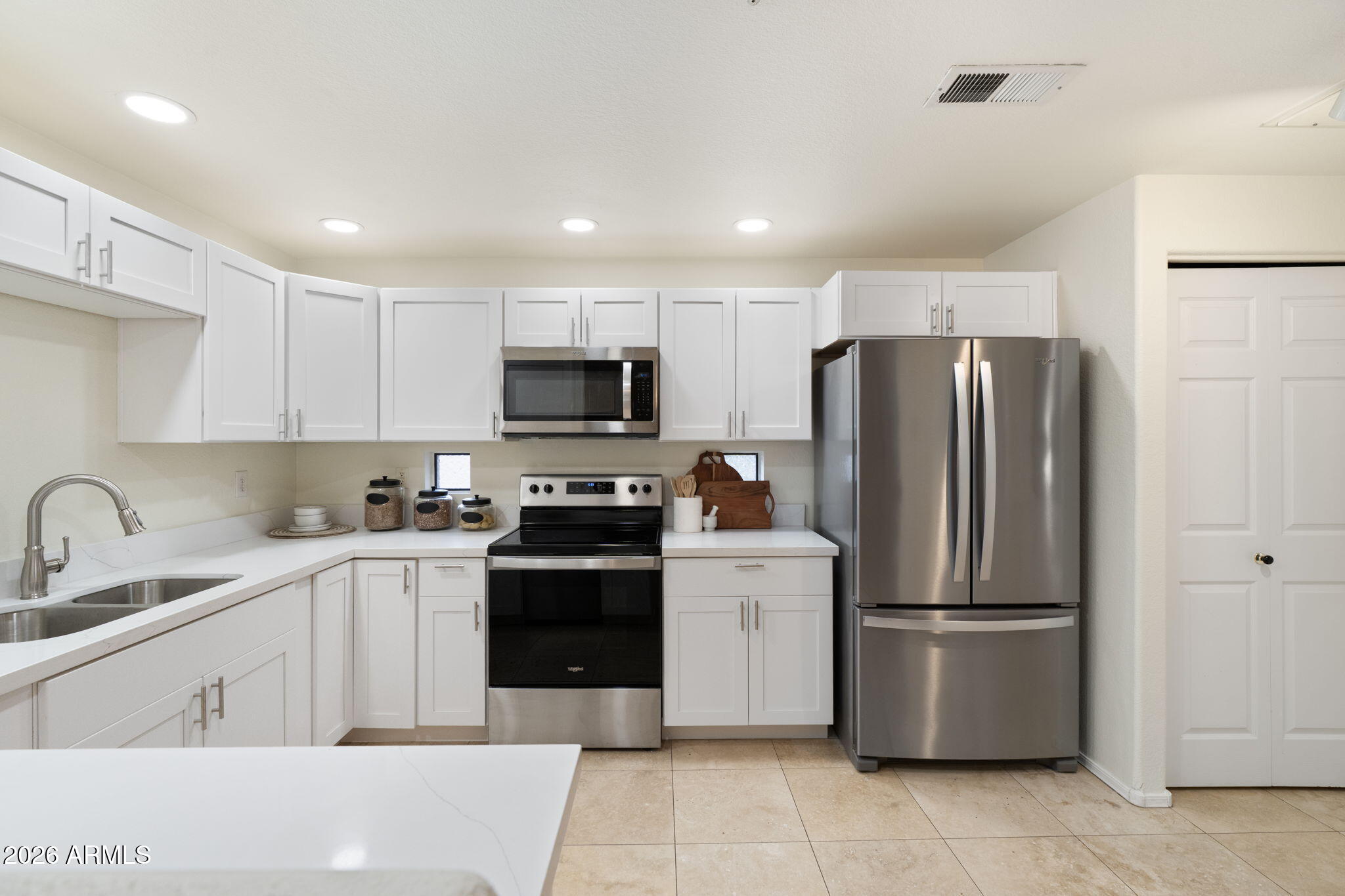 9455 E RAINTREE Drive 1025