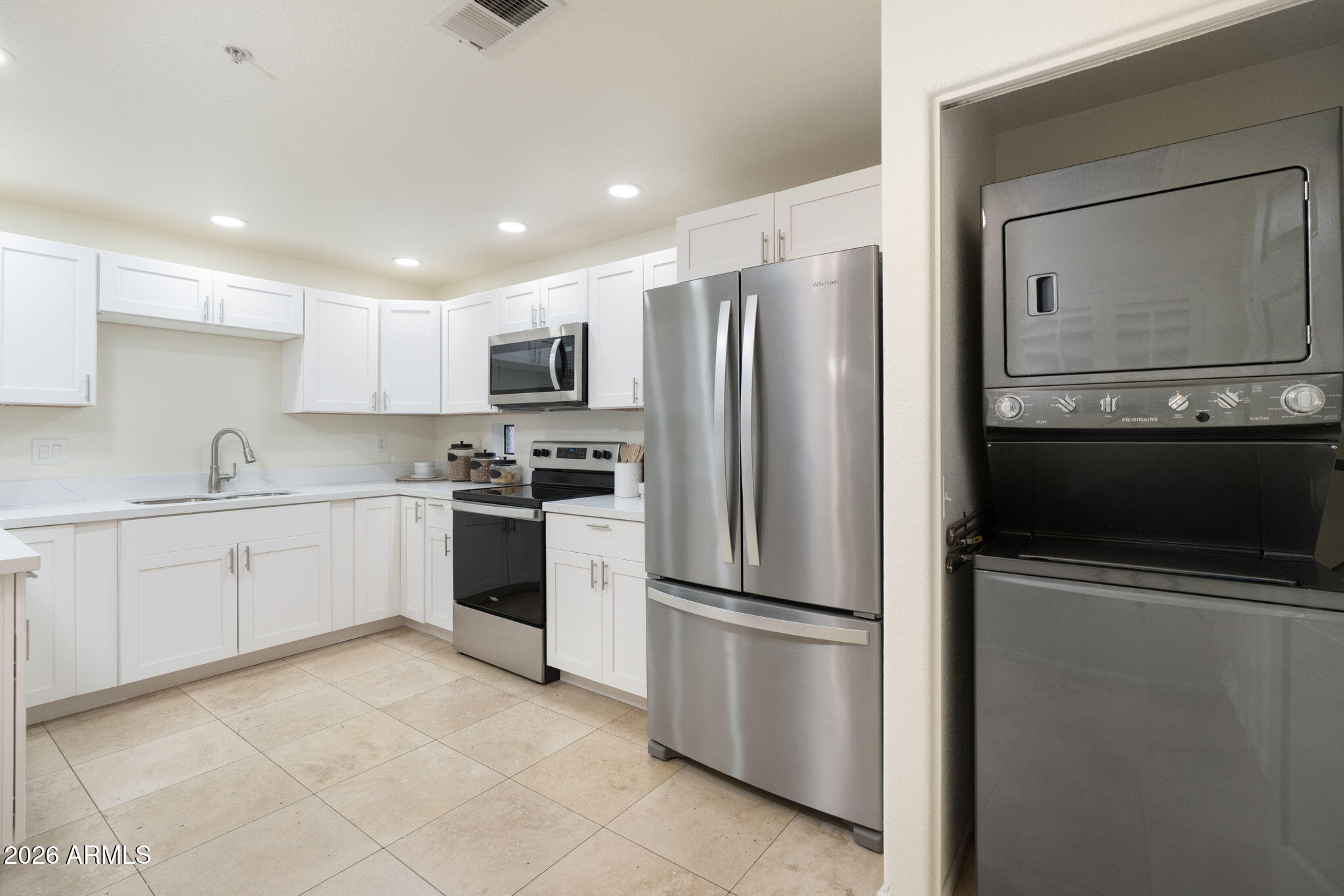 9455 E RAINTREE Drive 1025