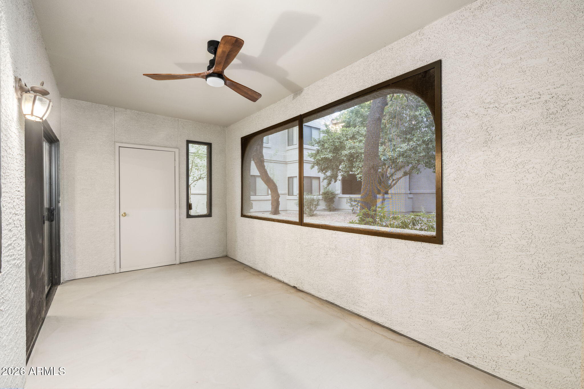 9455 E RAINTREE Drive 1025