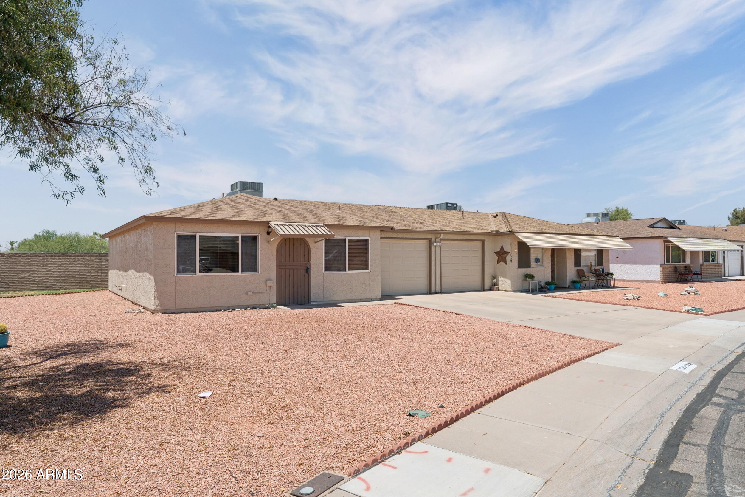 10018 N 97TH Drive A