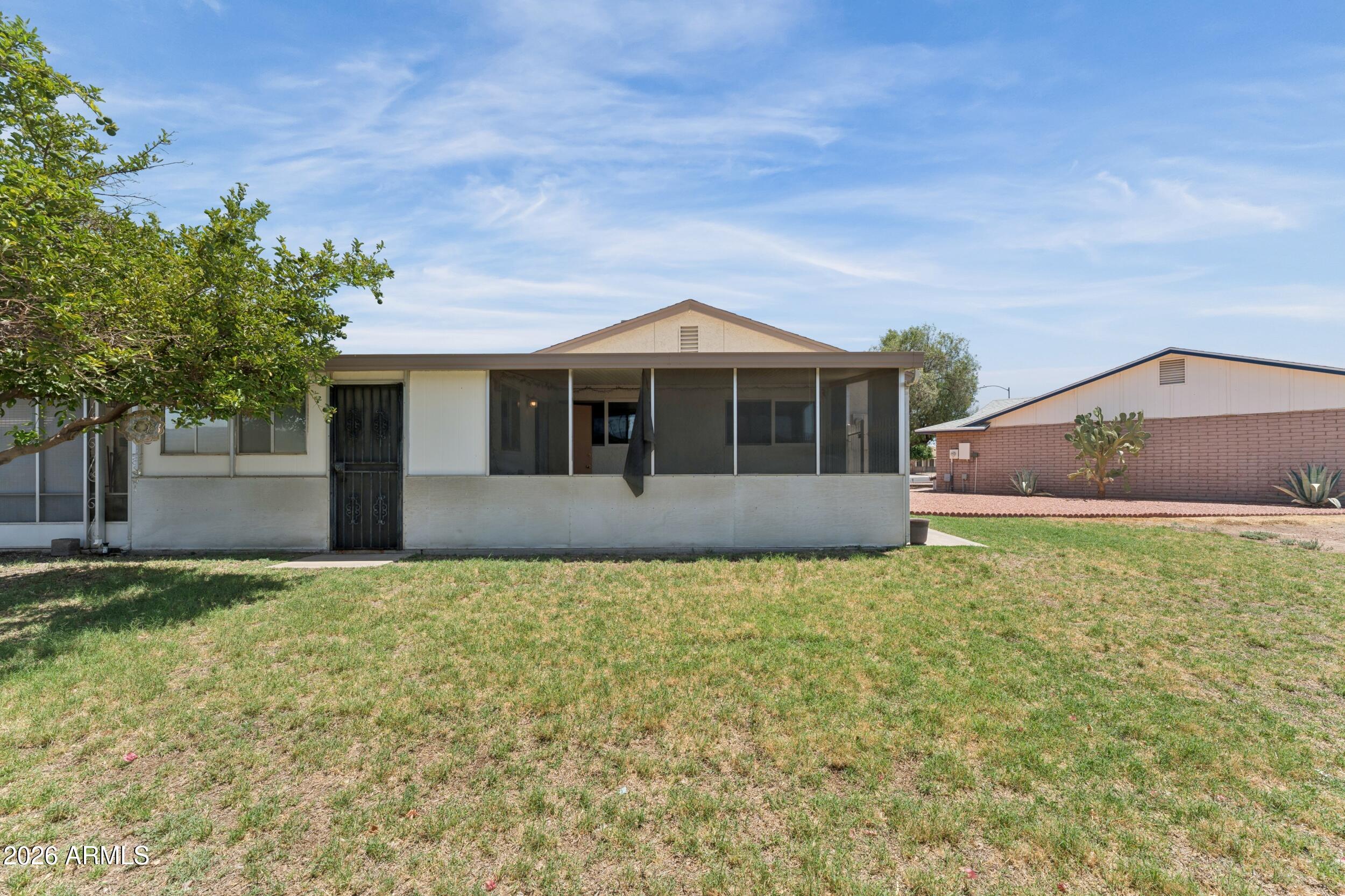 10018 N 97TH Drive A