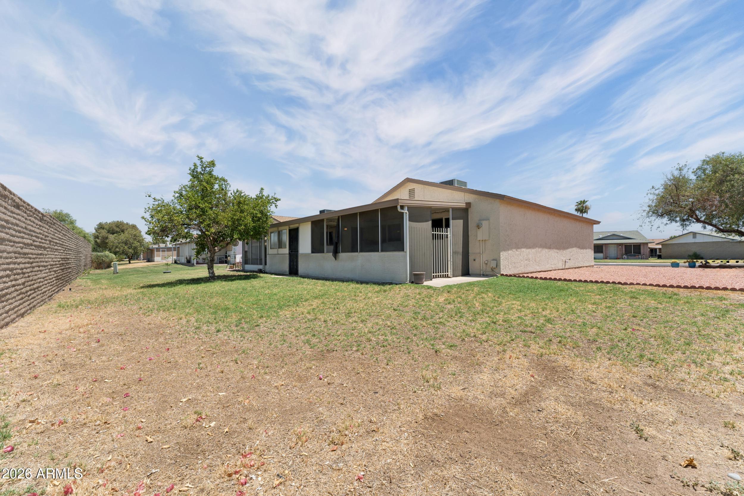 10018 N 97TH Drive A
