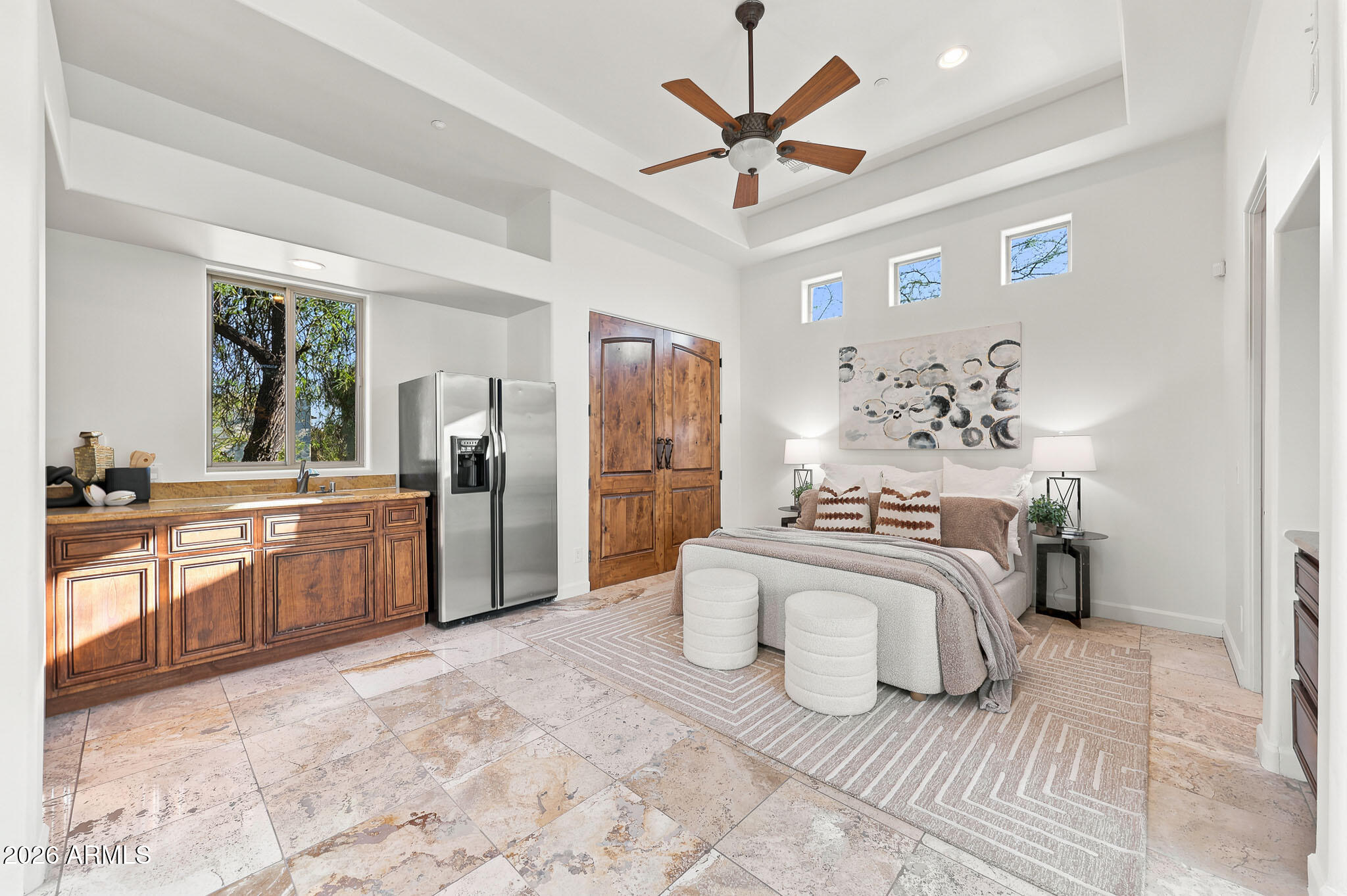 26804 N 70TH Place