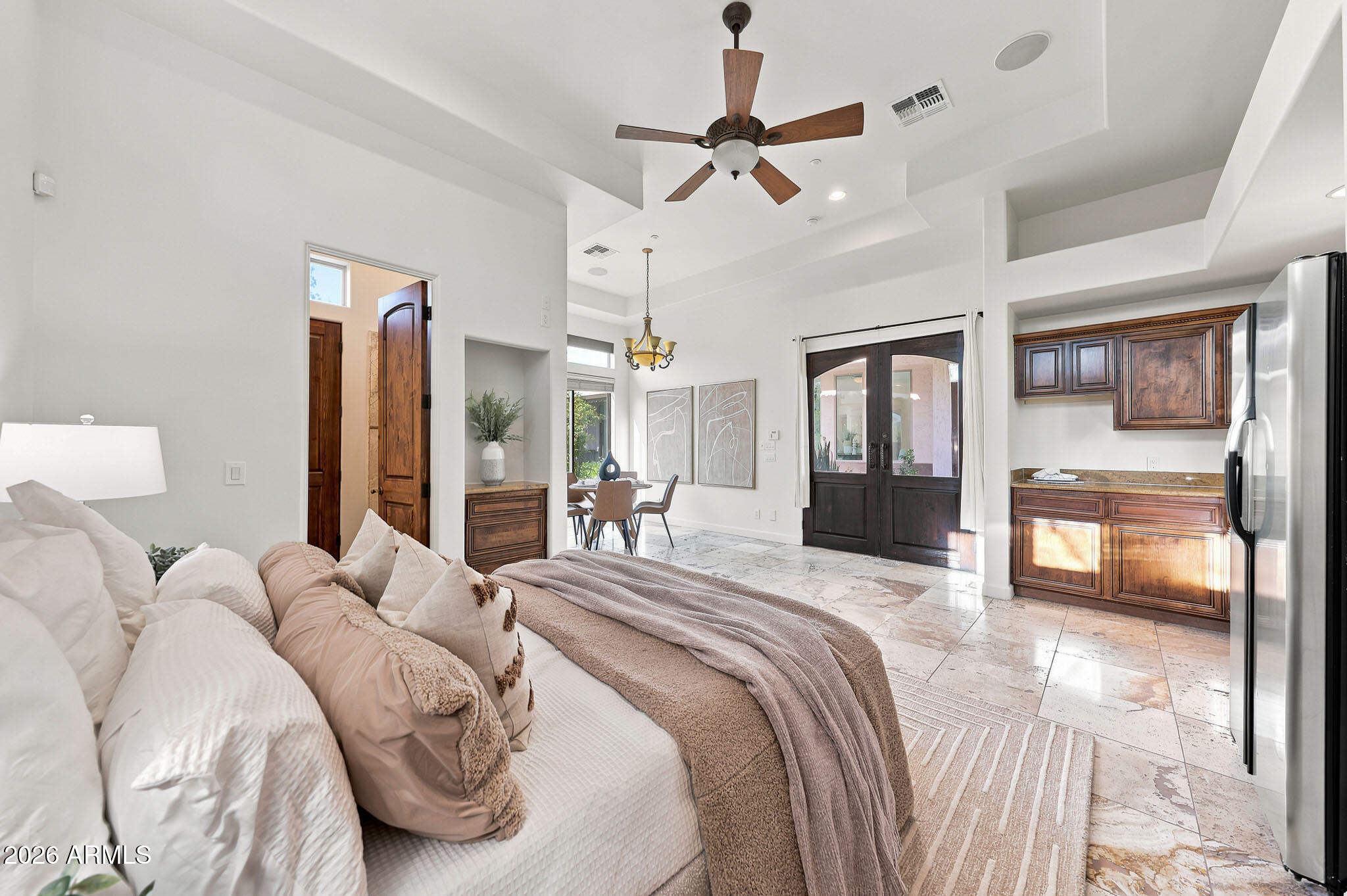 26804 N 70TH Place
