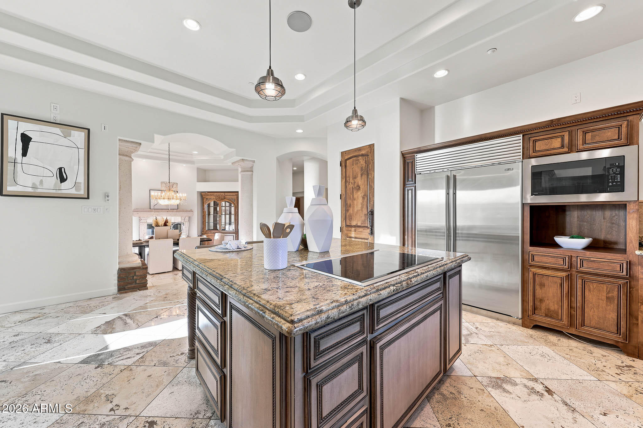 26804 N 70TH Place