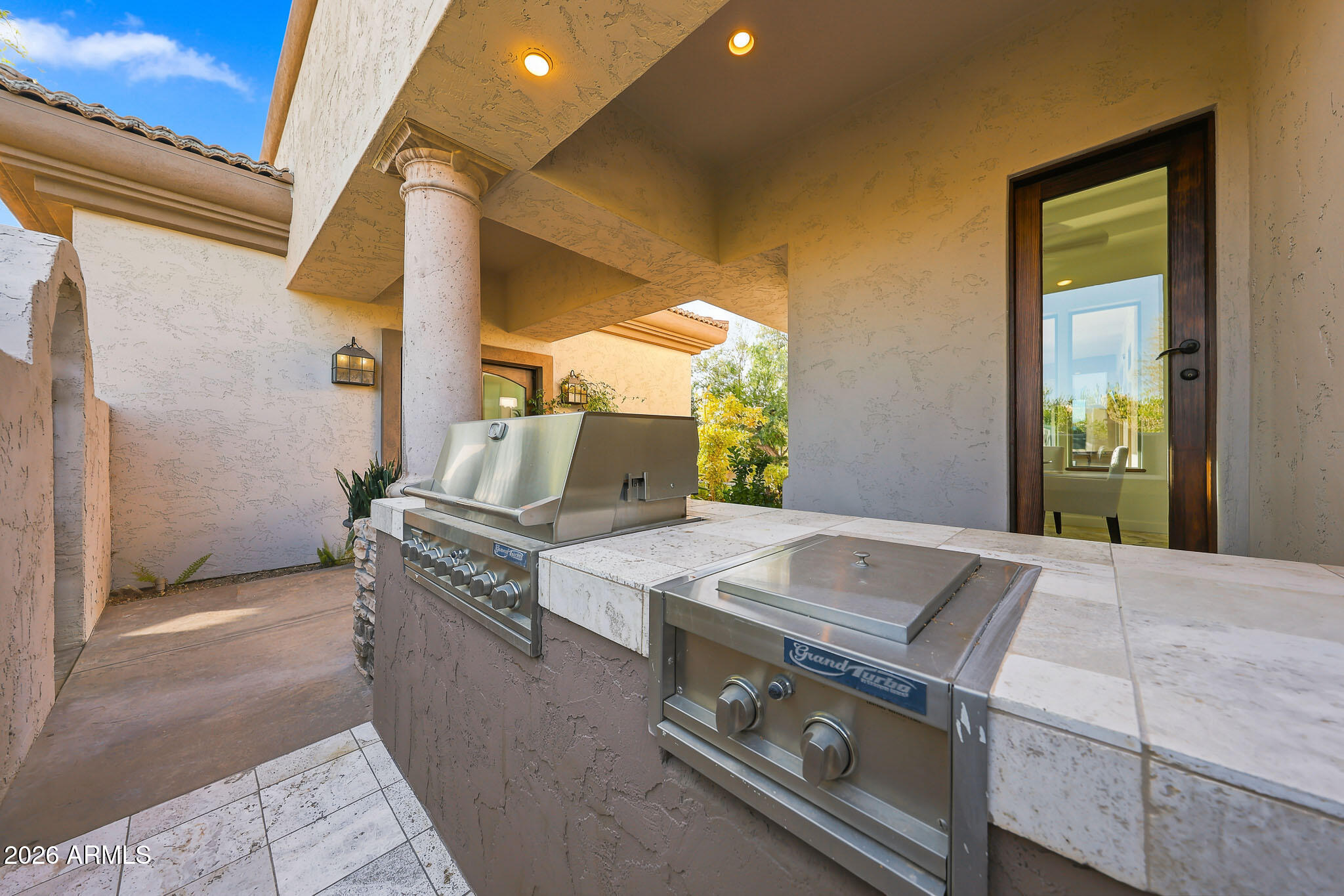 26804 N 70TH Place