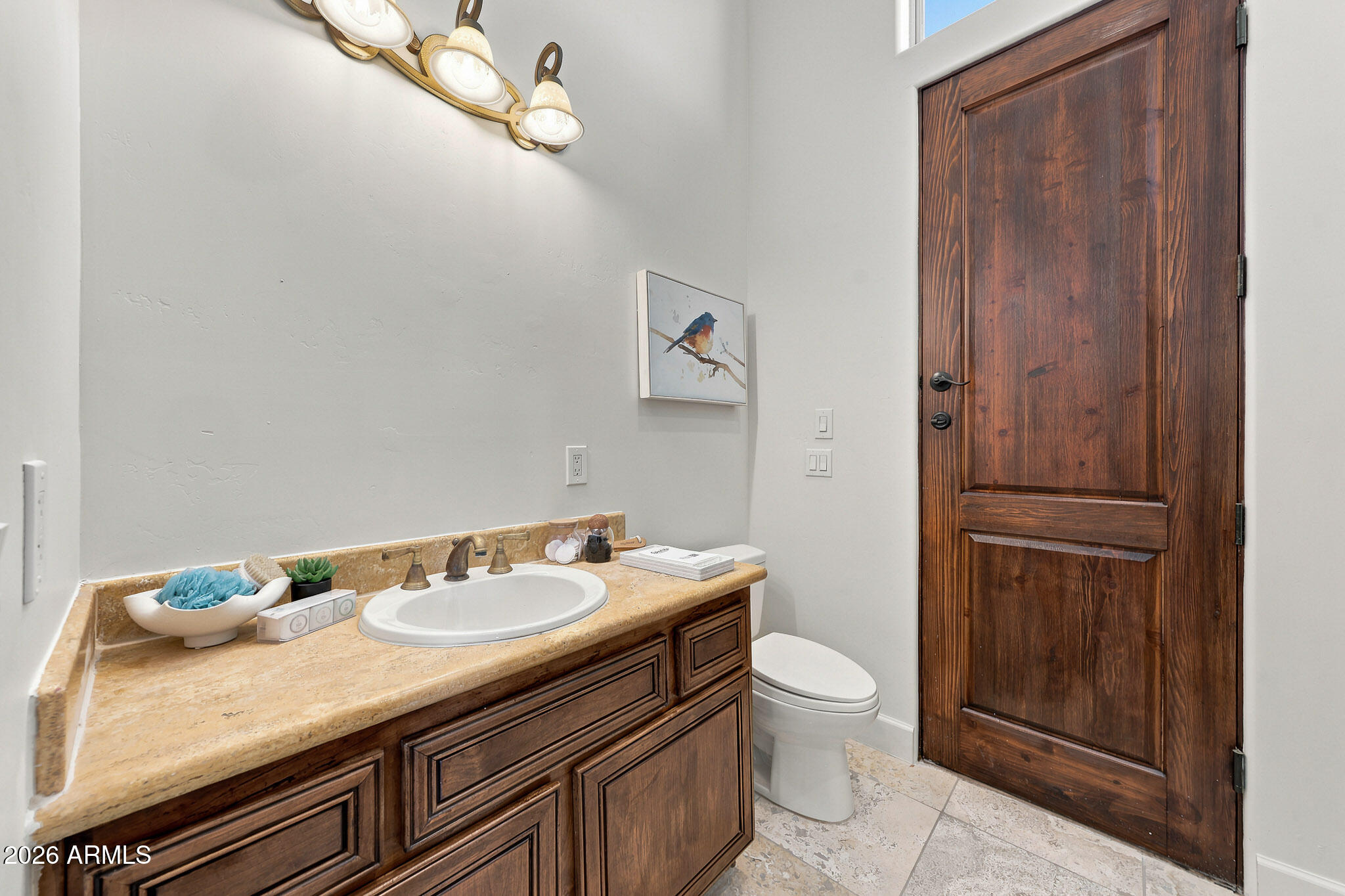 26804 N 70TH Place
