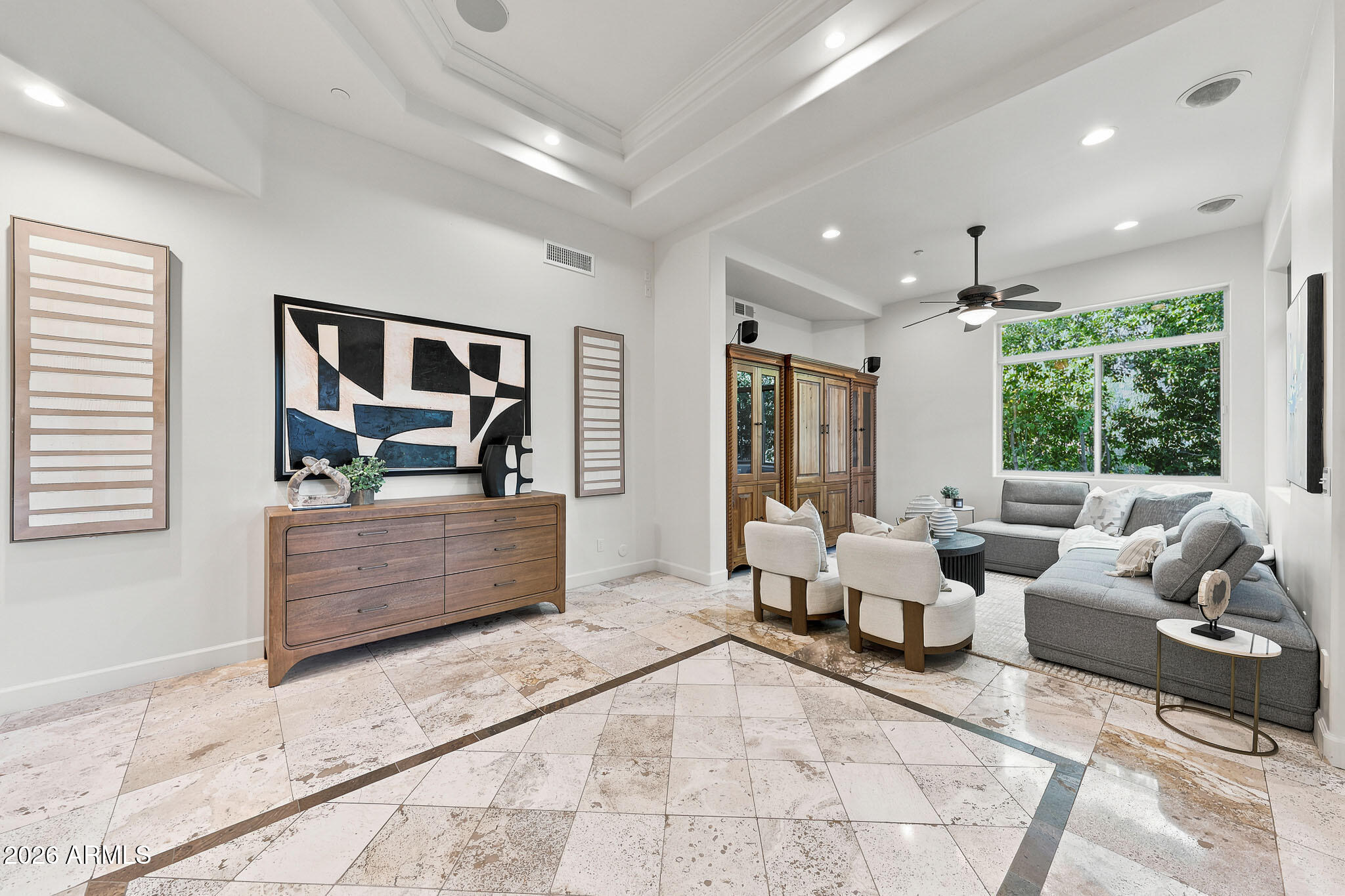26804 N 70TH Place