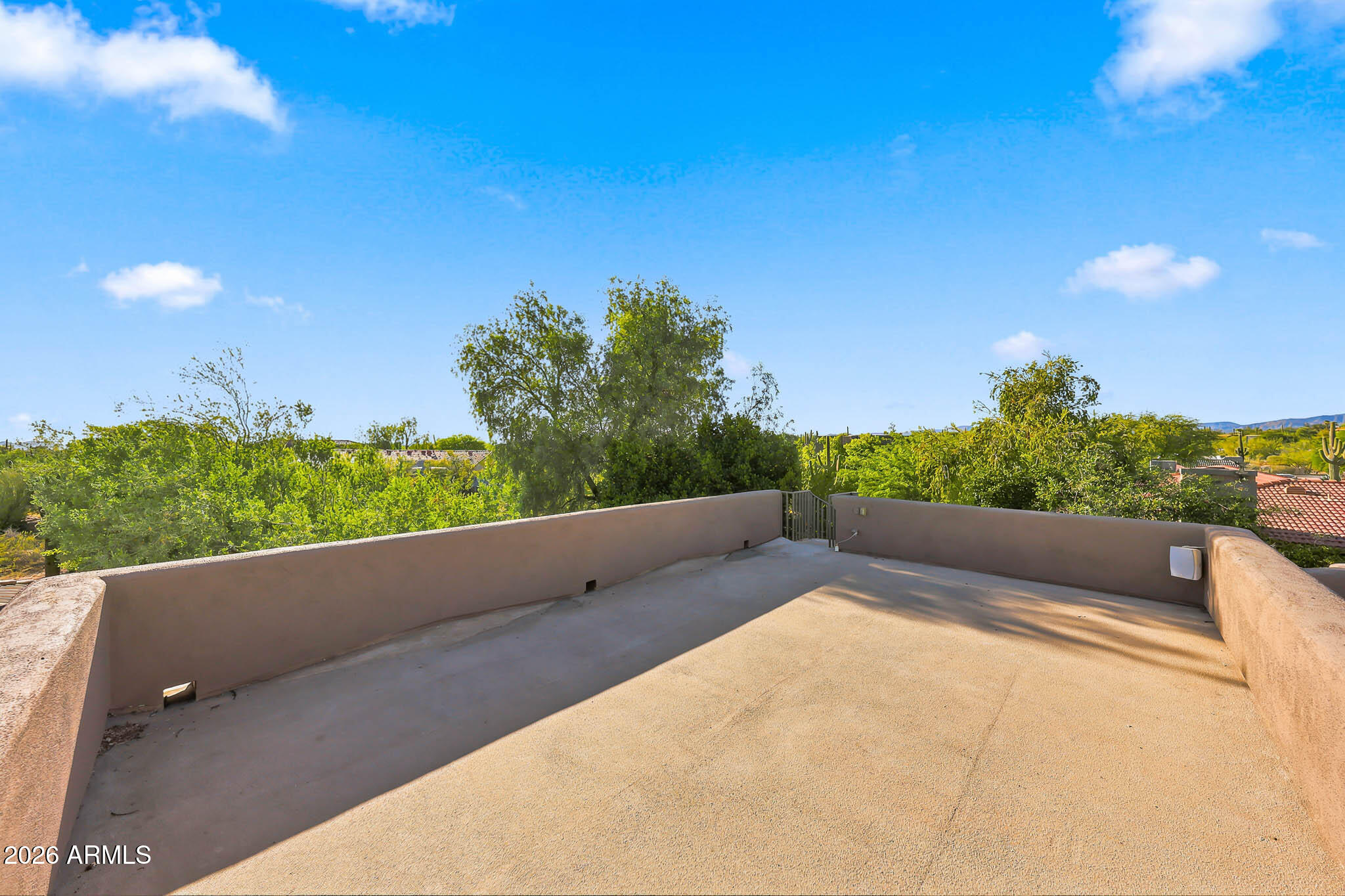 26804 N 70TH Place