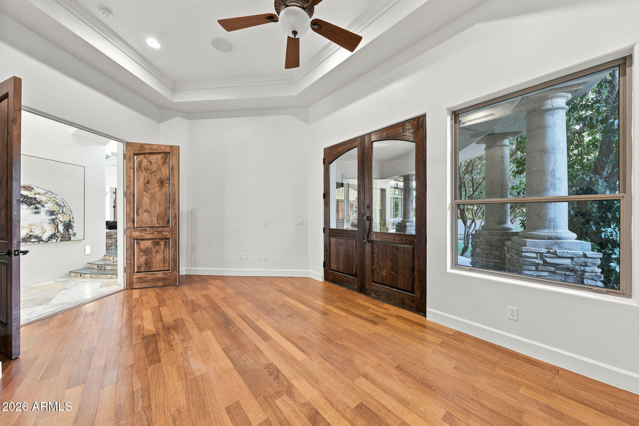 26804 N 70TH Place