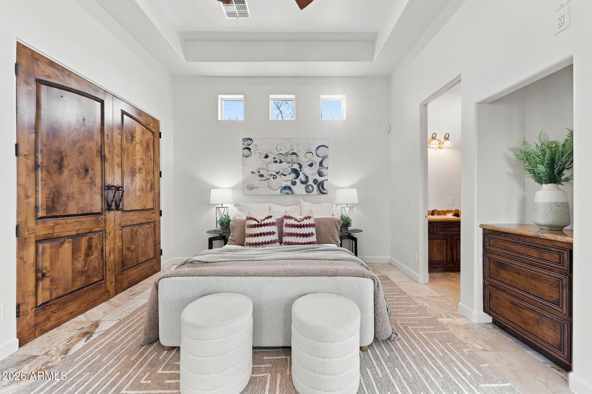 26804 N 70TH Place
